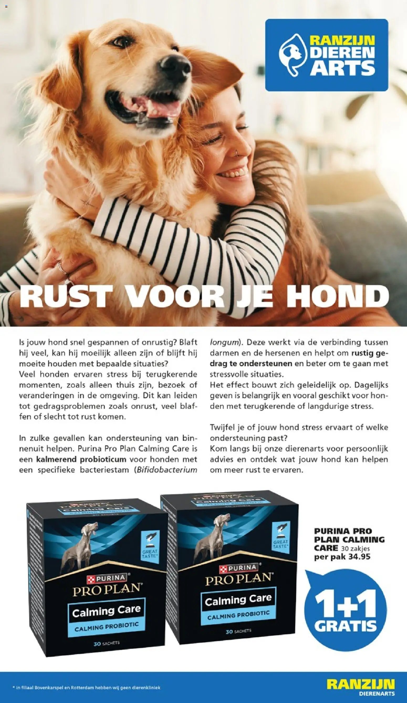 Ranzijn folder