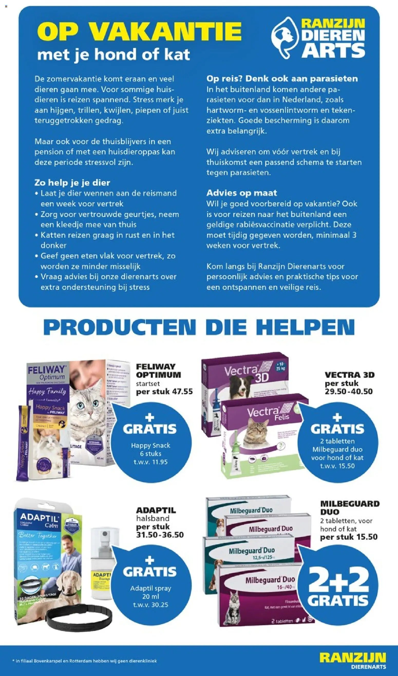 Ranzijn folder
