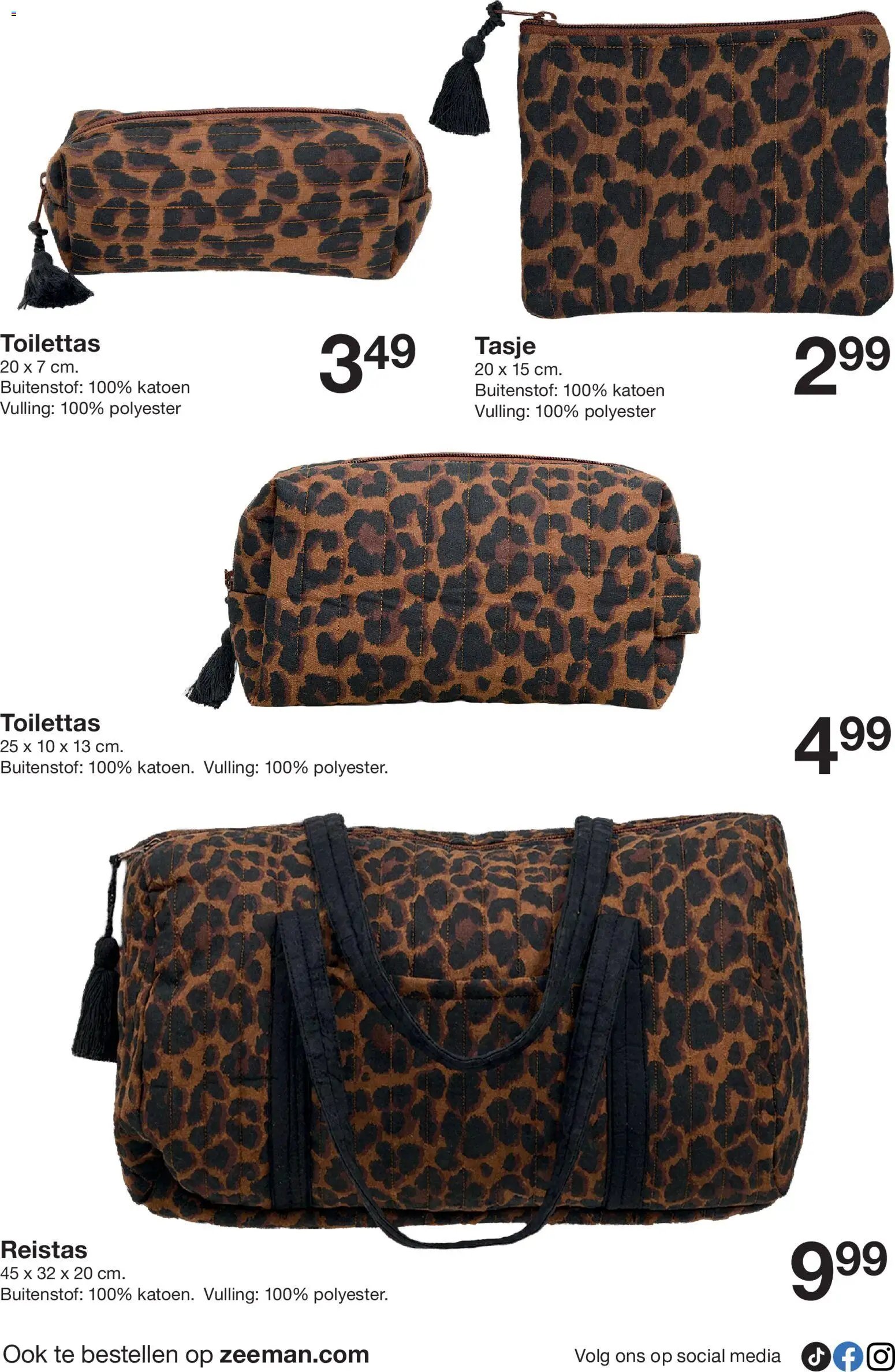 Zeeman folder