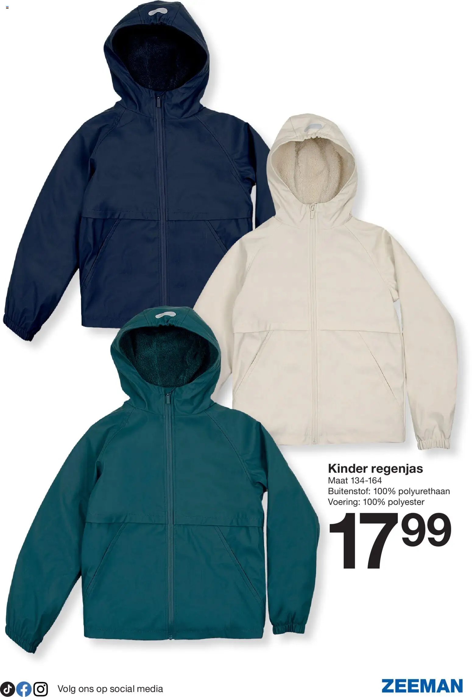 Zeeman folder