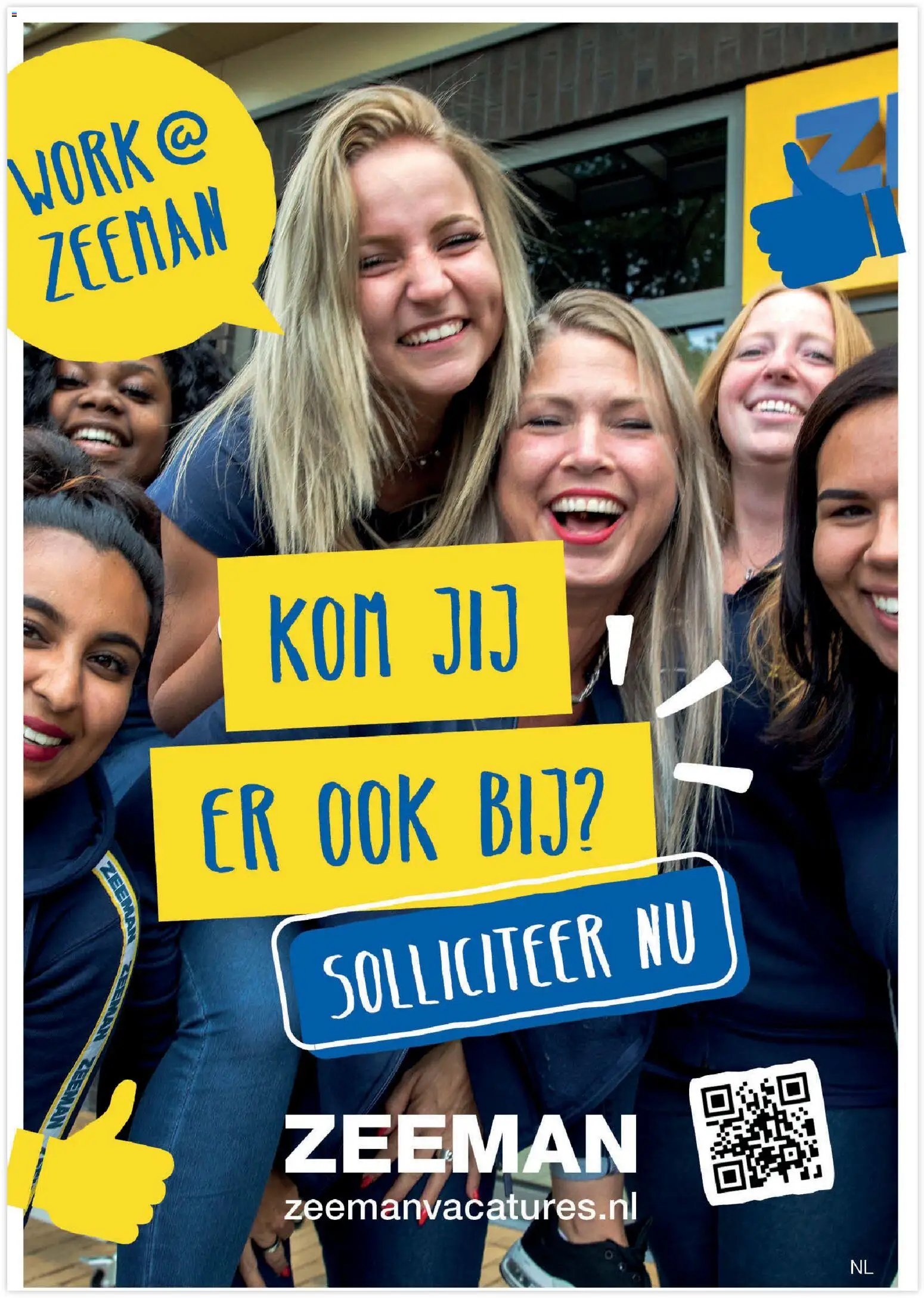 Zeeman folder