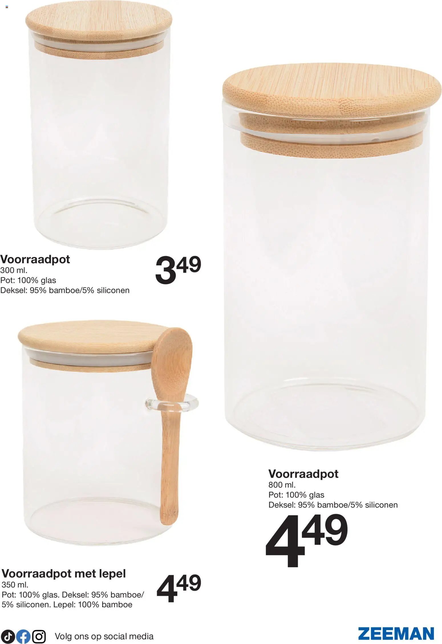 Zeeman folder