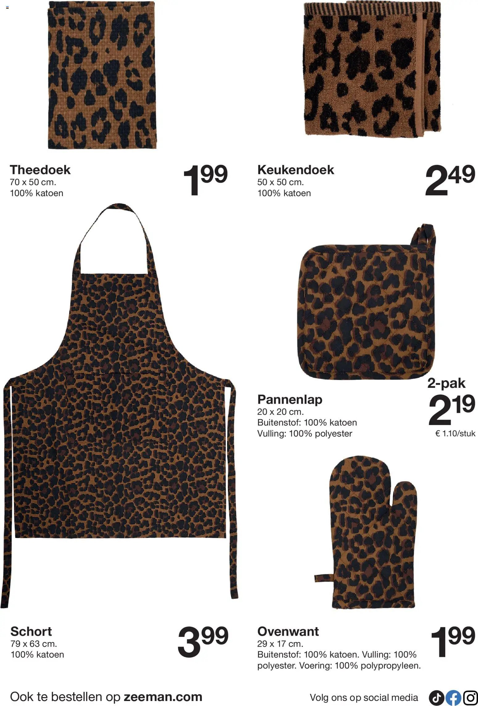Zeeman folder