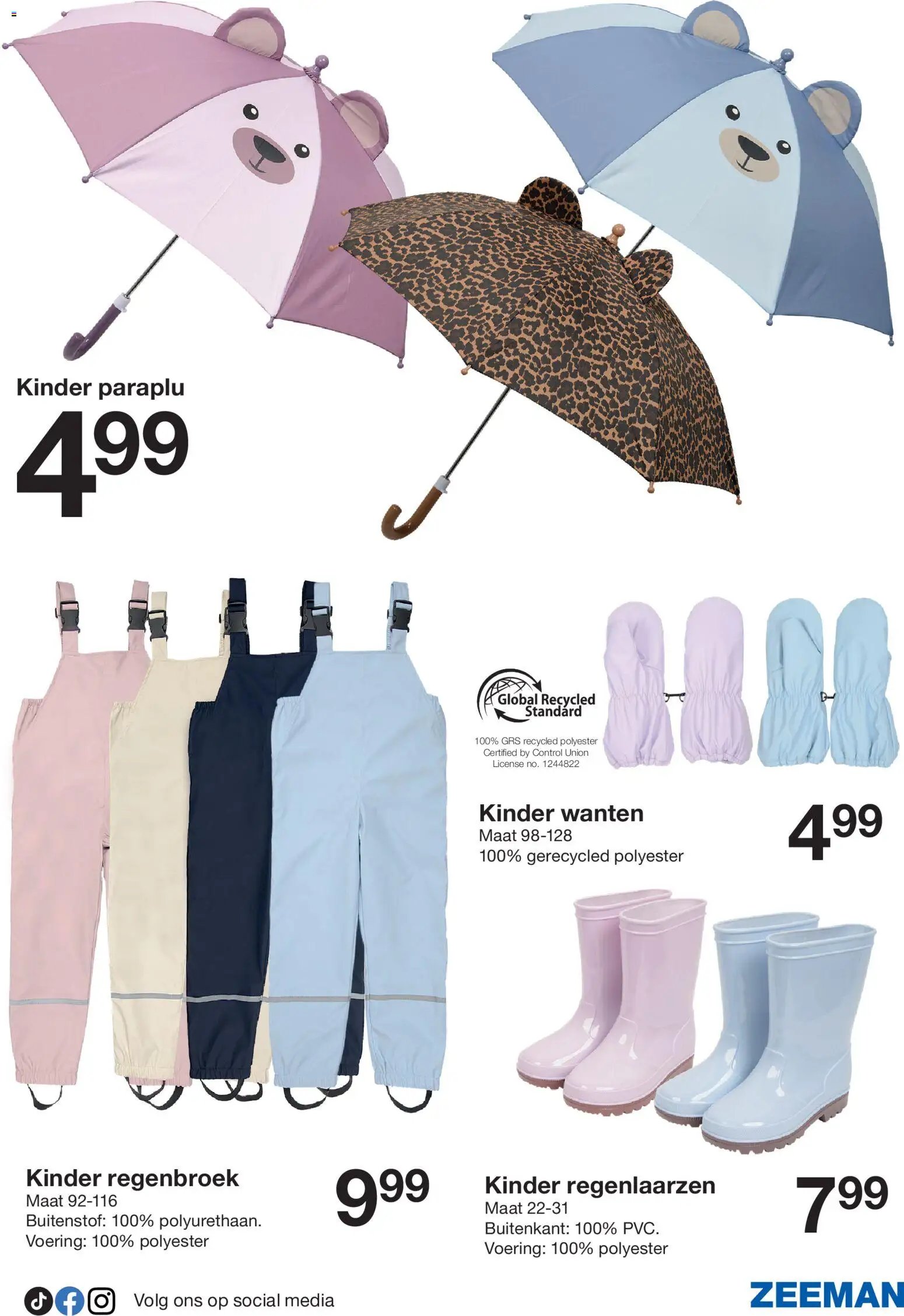 Zeeman folder