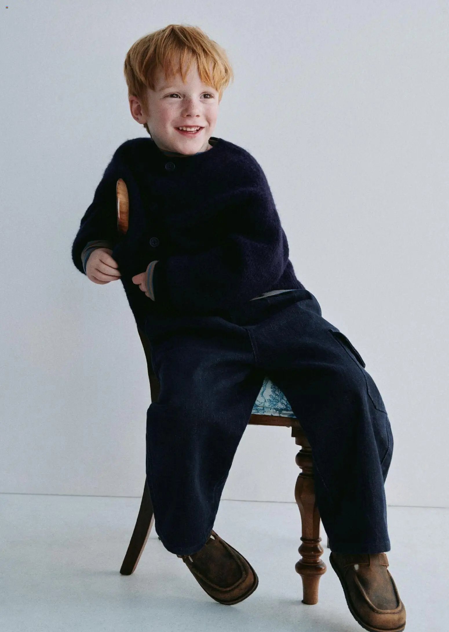 Zara - Boys (2025-11-01 - 2025-12-05)