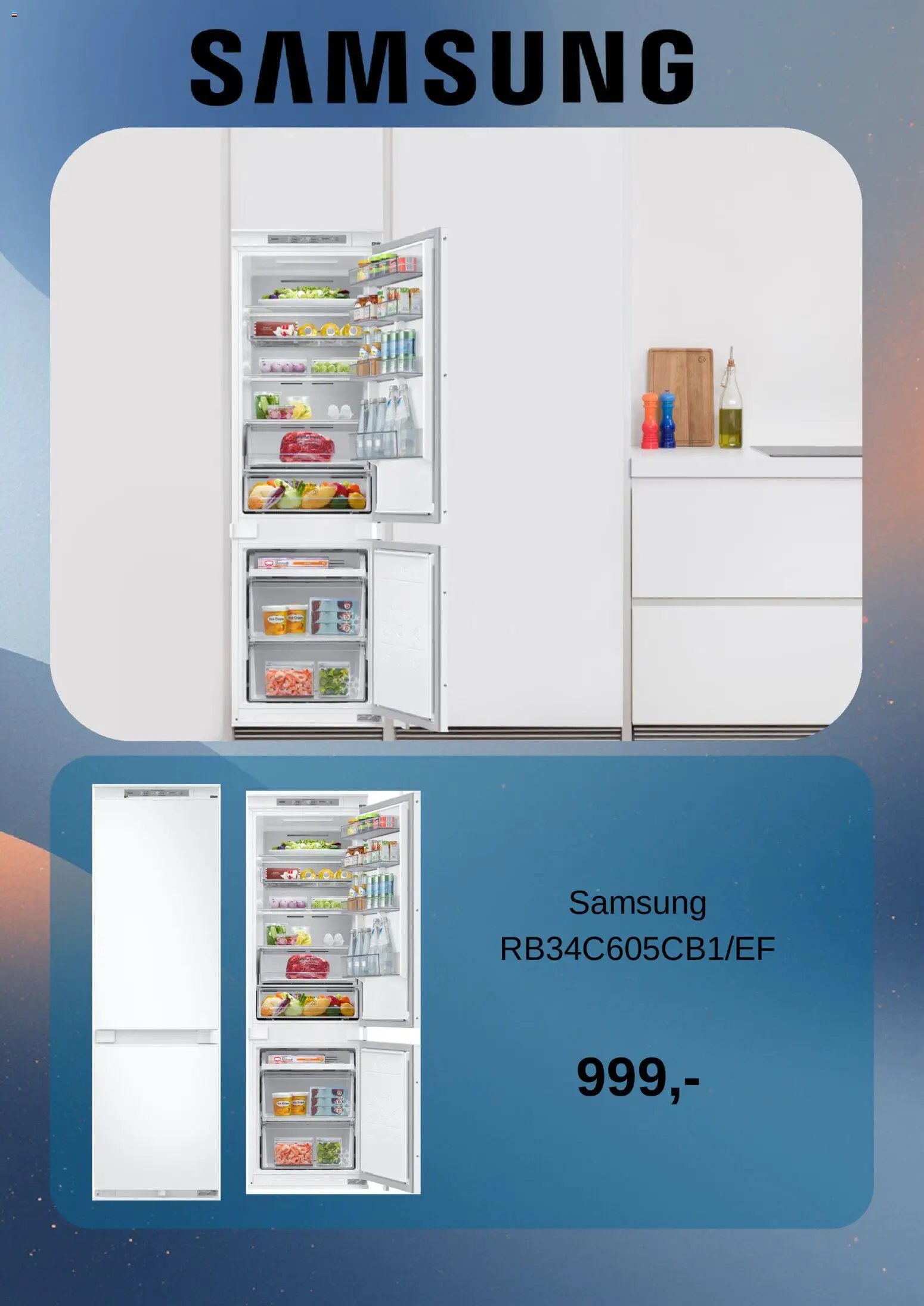 Coolblue ( Deaktivovane pre Letakomat )  - Folder