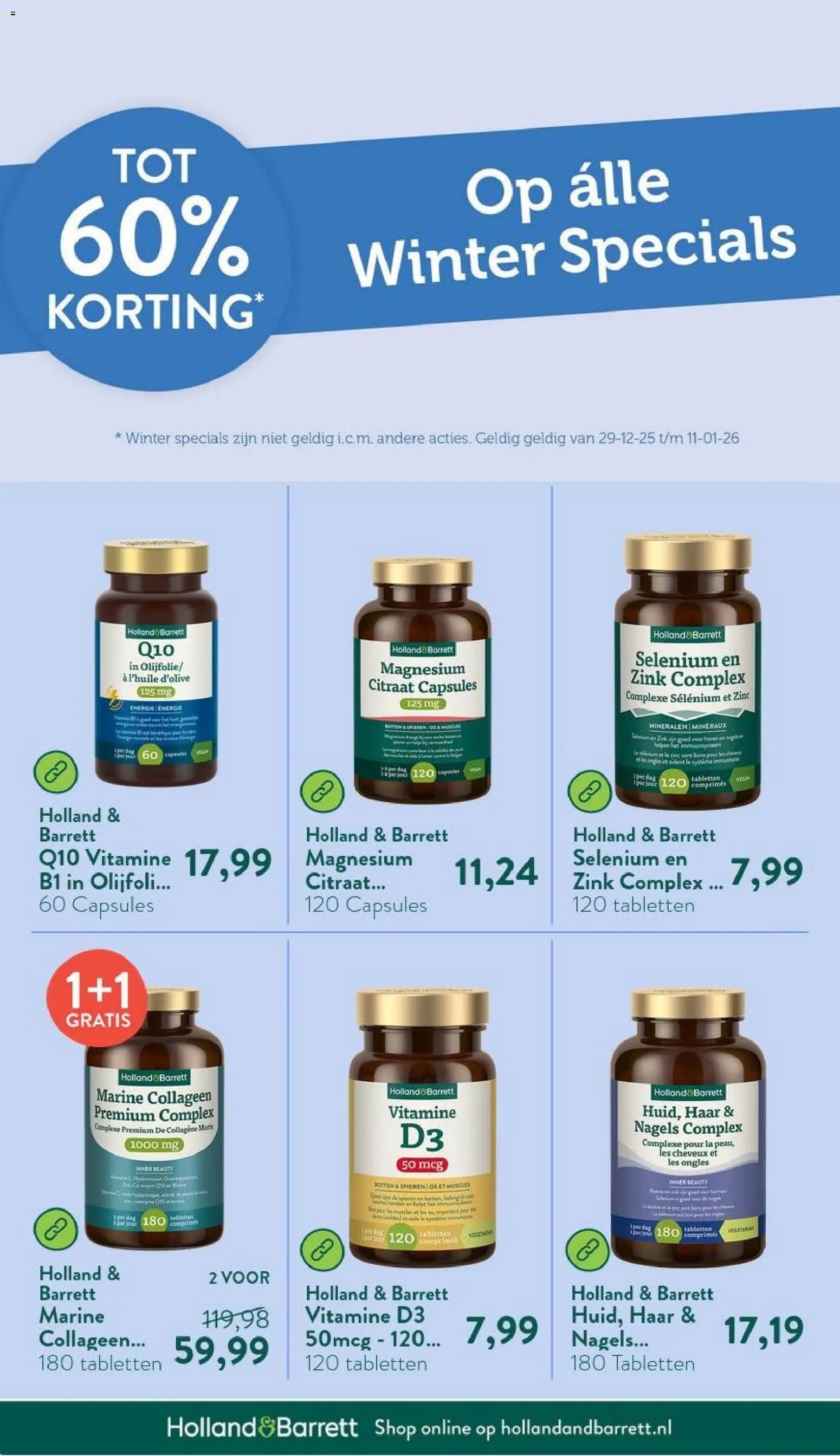 Holland & Barrett - Folder (2026-02-09 - 2026-02-15)