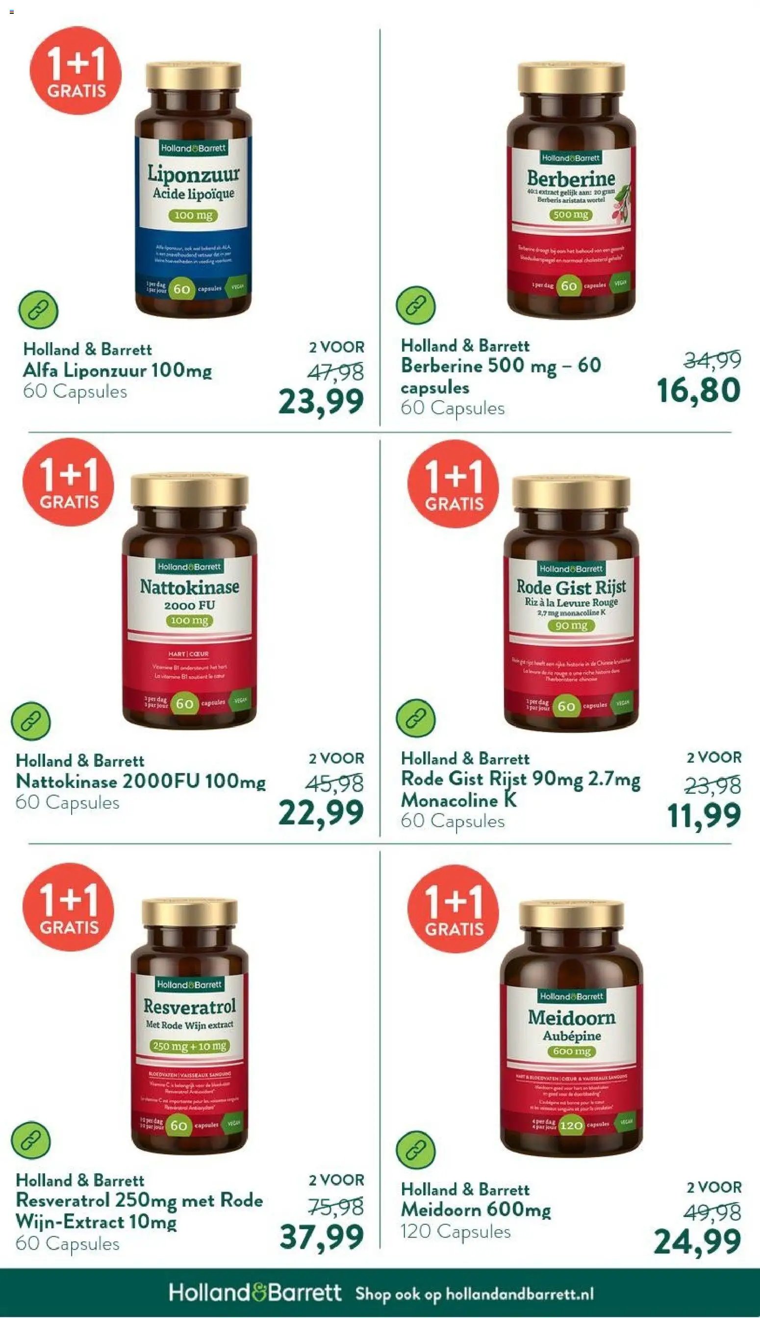 Holland & Barrett - Folder (2026-02-09 - 2026-02-15)
