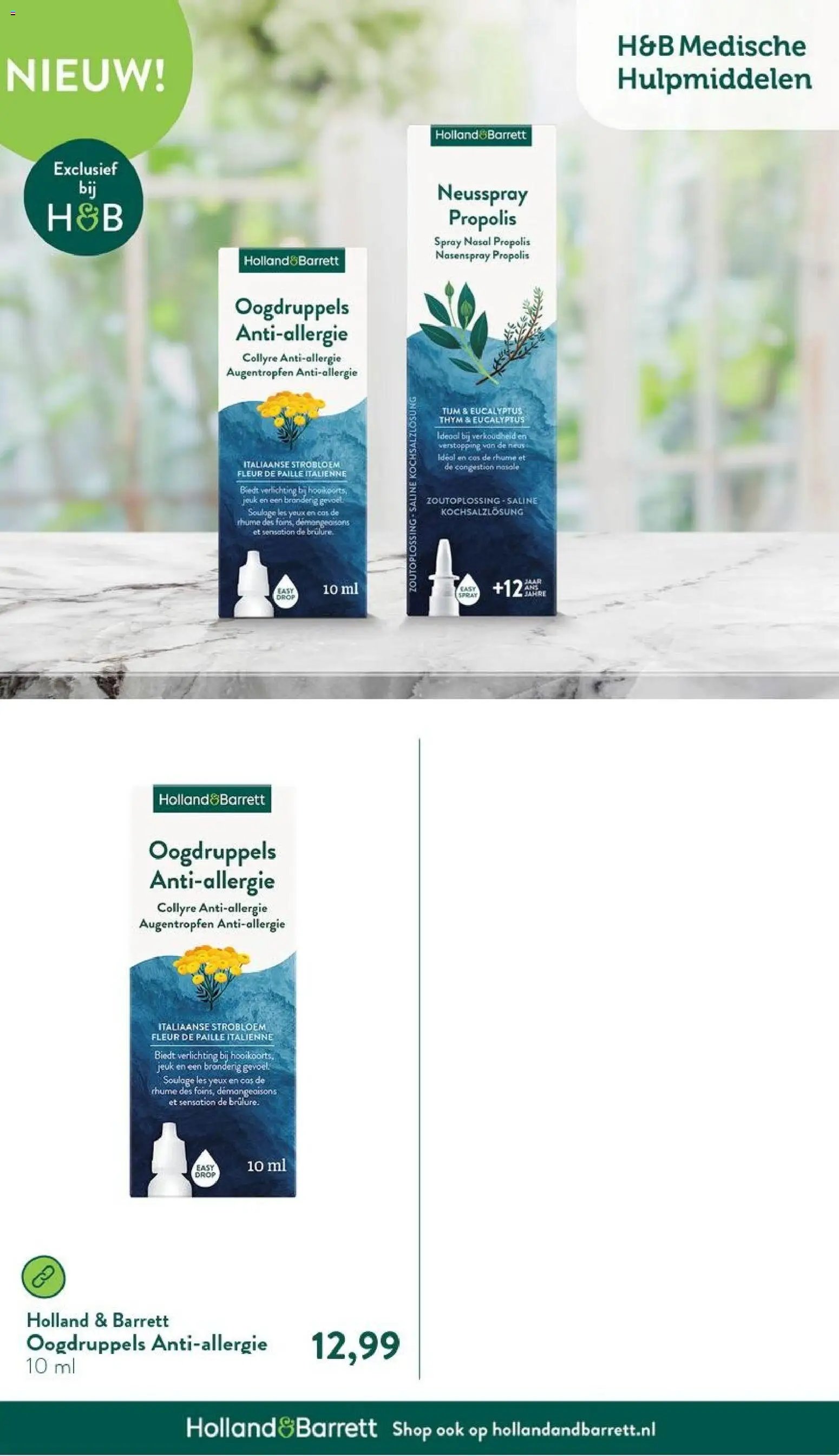 Holland & Barrett - Folder (2026-02-09 - 2026-02-15)