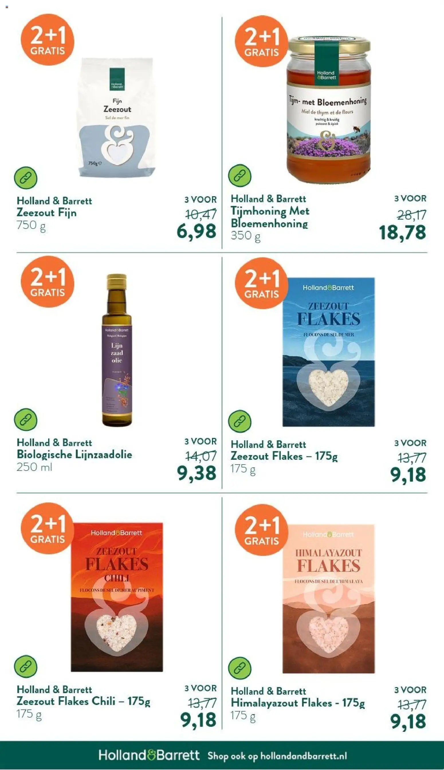 Holland & Barrett - Folder (2026-02-09 - 2026-02-15)