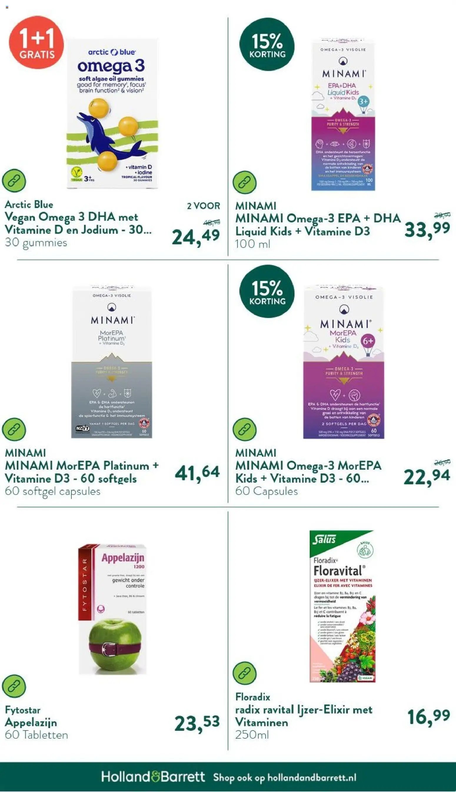 Holland & Barrett - Folder (2026-02-09 - 2026-02-15)