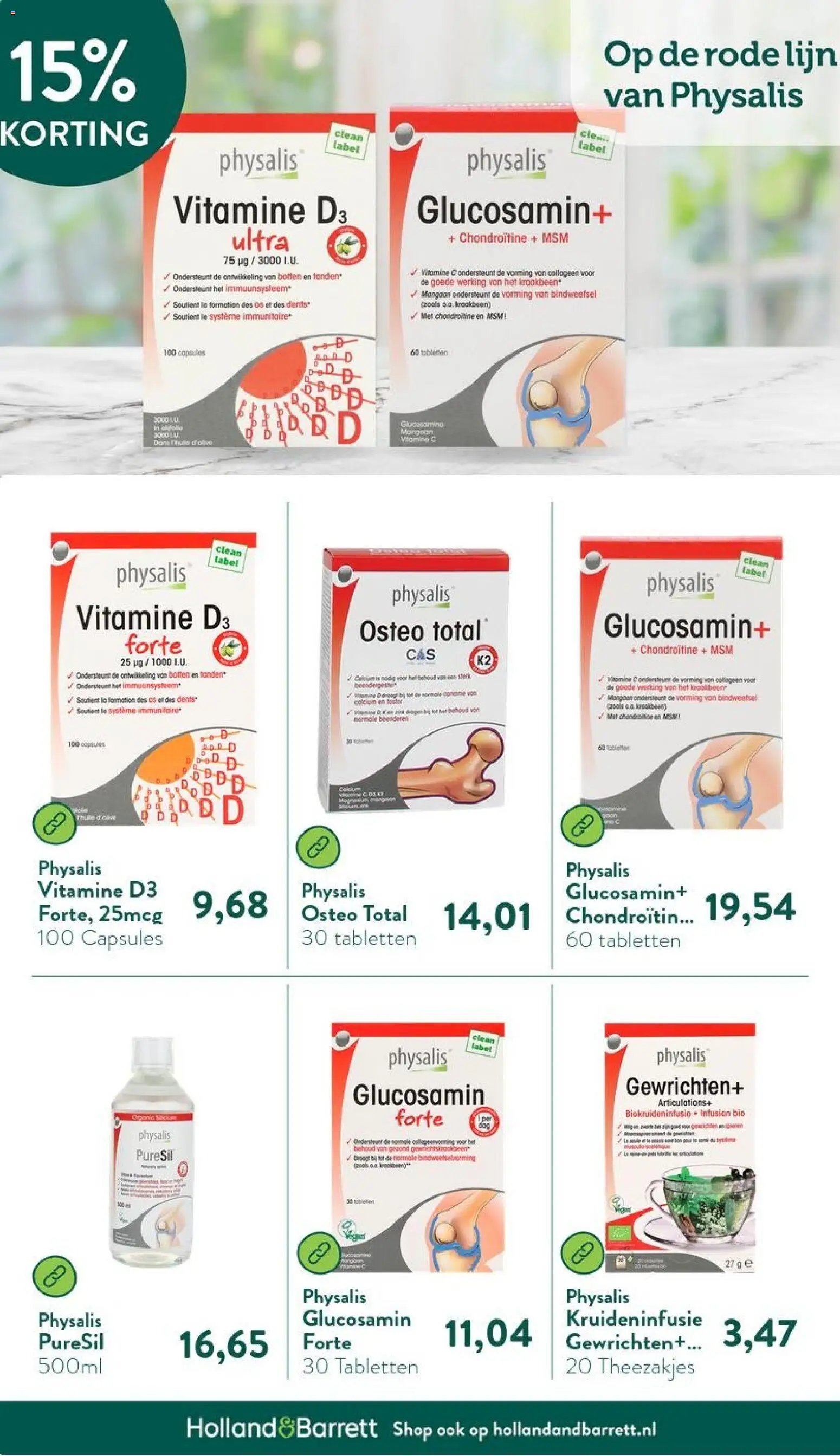 Holland & Barrett - Folder (2026-02-09 - 2026-02-15)