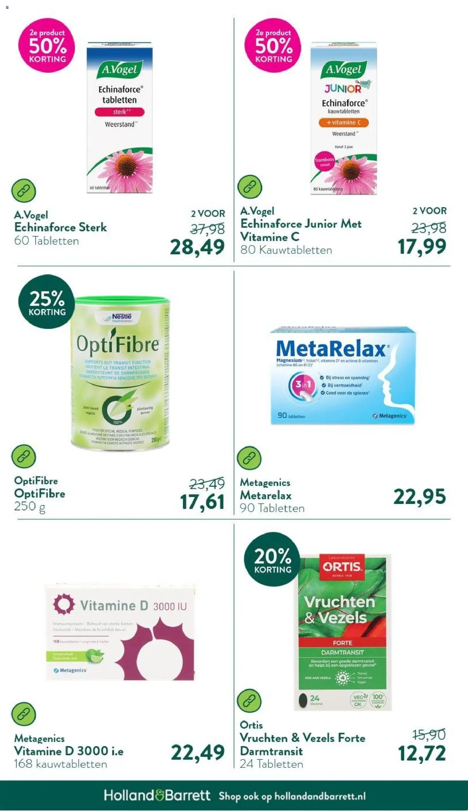 Holland & Barrett - Folder (2026-02-09 - 2026-02-15)