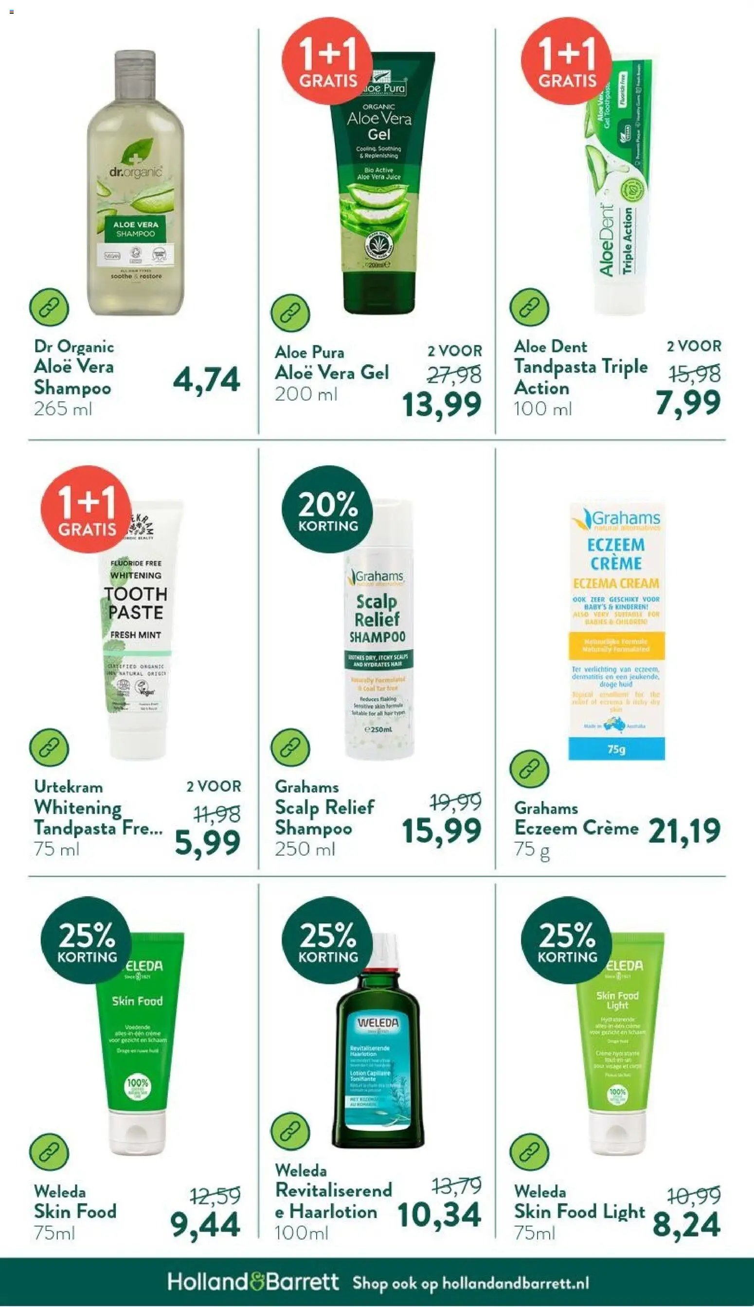 Holland & Barrett - Folder (2026-02-09 - 2026-02-15)