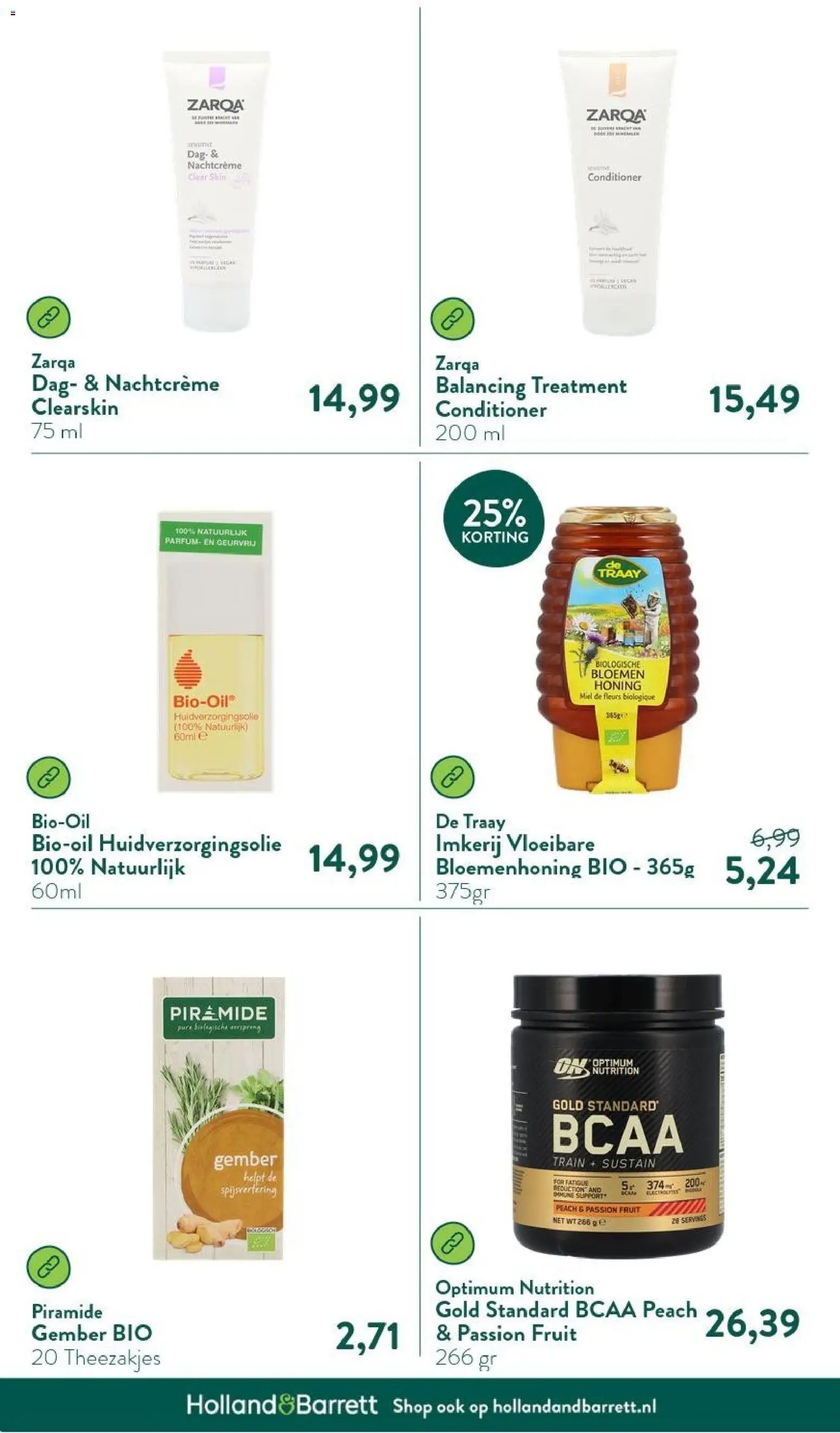 Holland & Barrett - Folder (2026-02-09 - 2026-02-15)