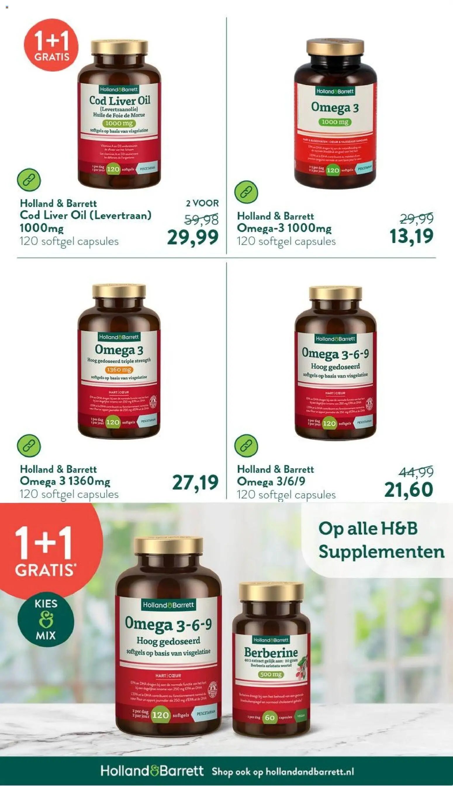 Holland & Barrett - Folder (2026-02-09 - 2026-02-15)