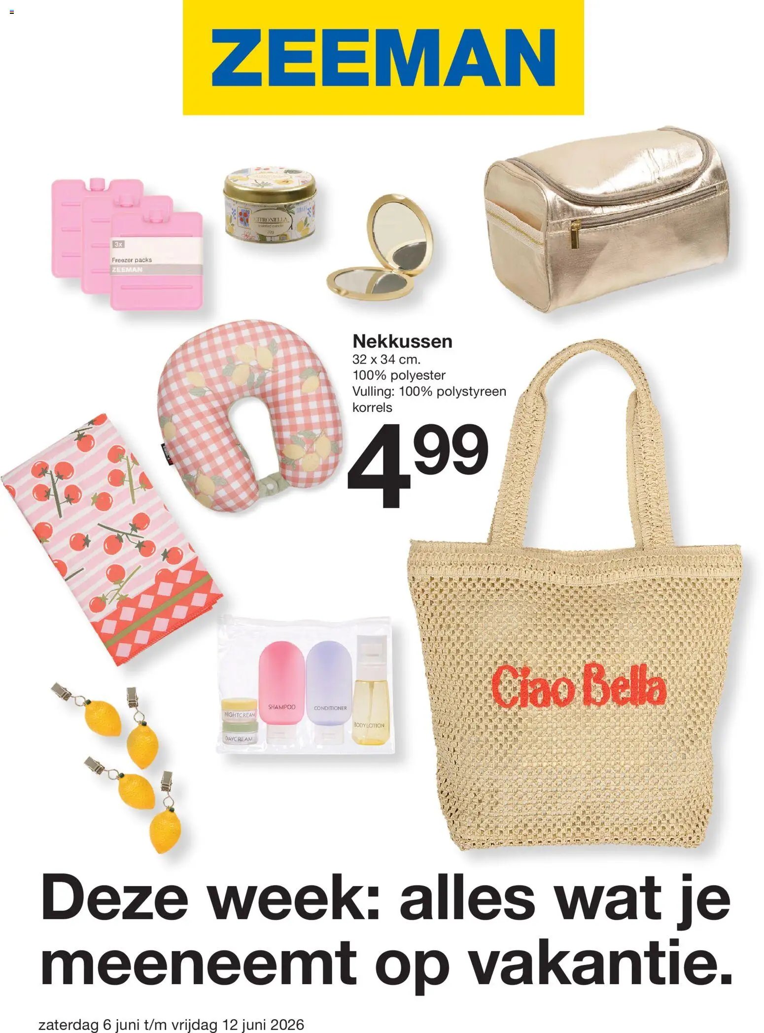Zeeman folder