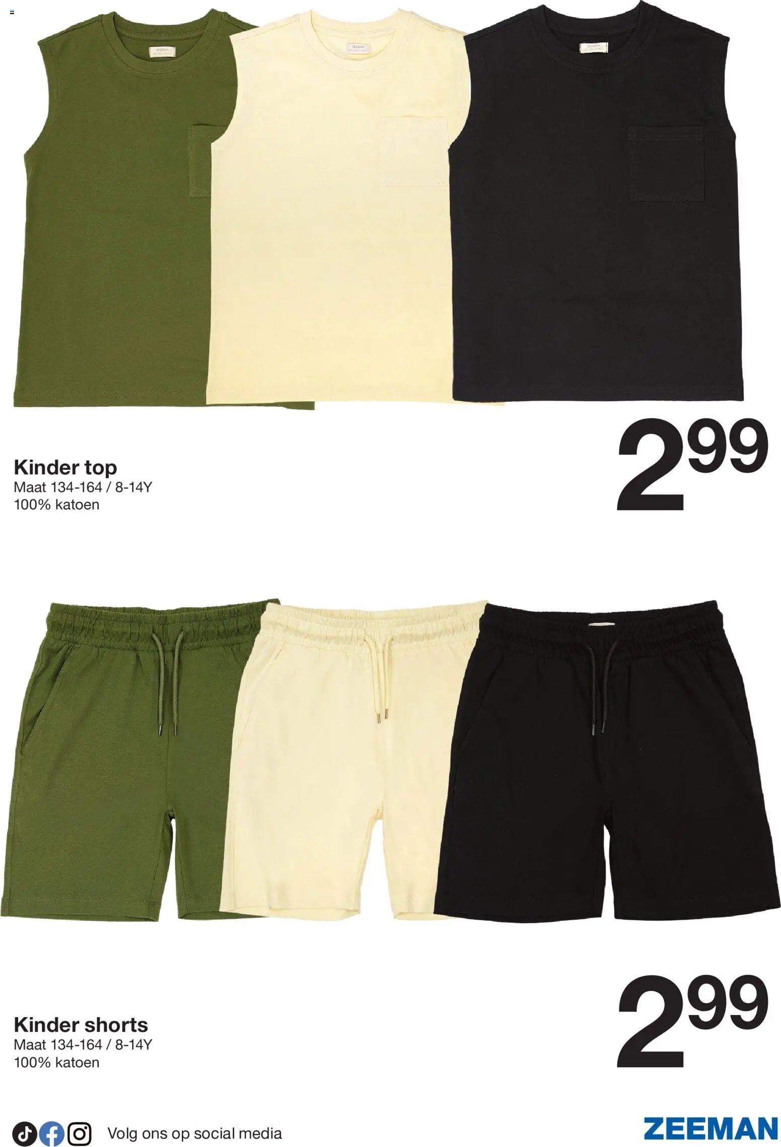 Zeeman folder