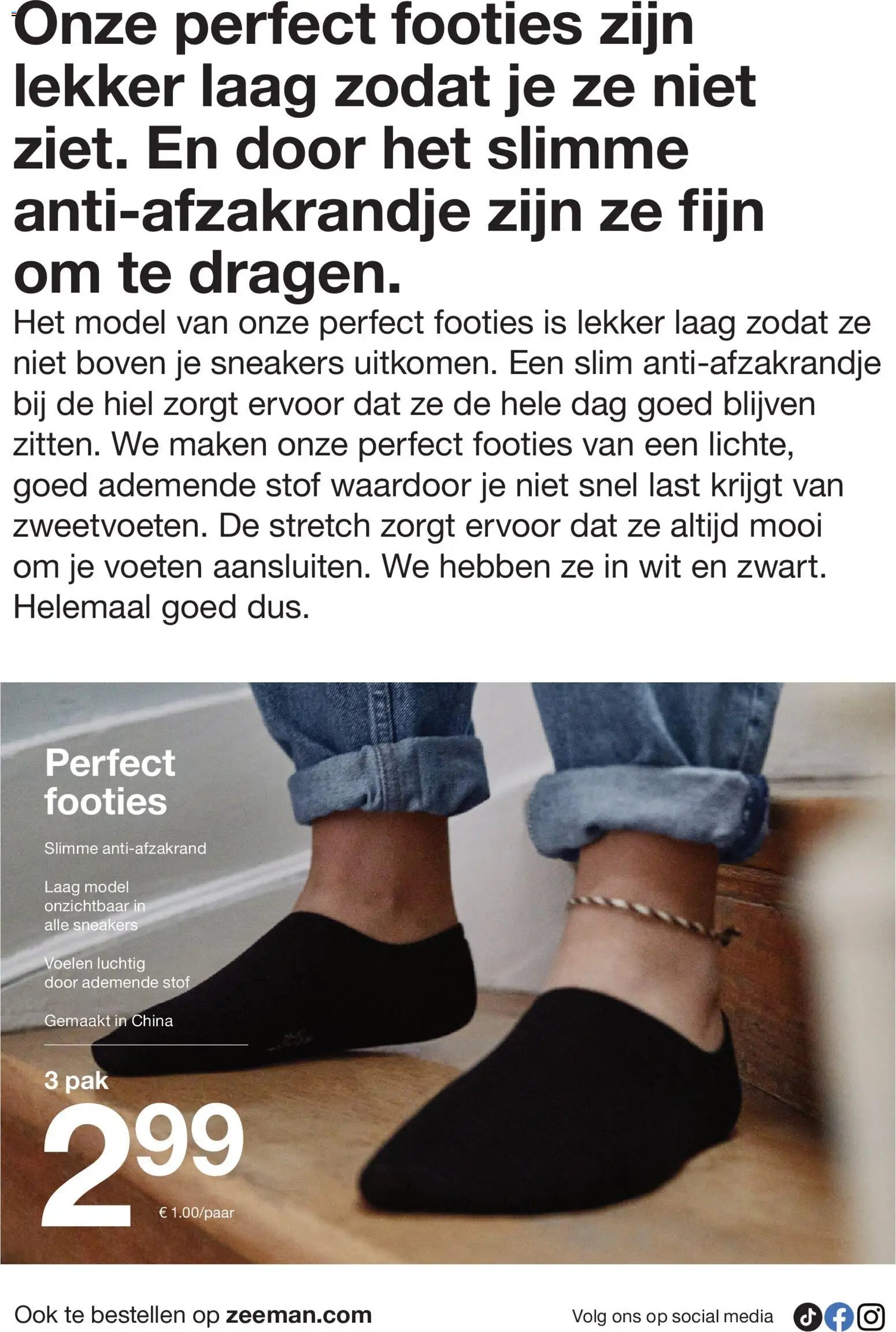 Zeeman folder