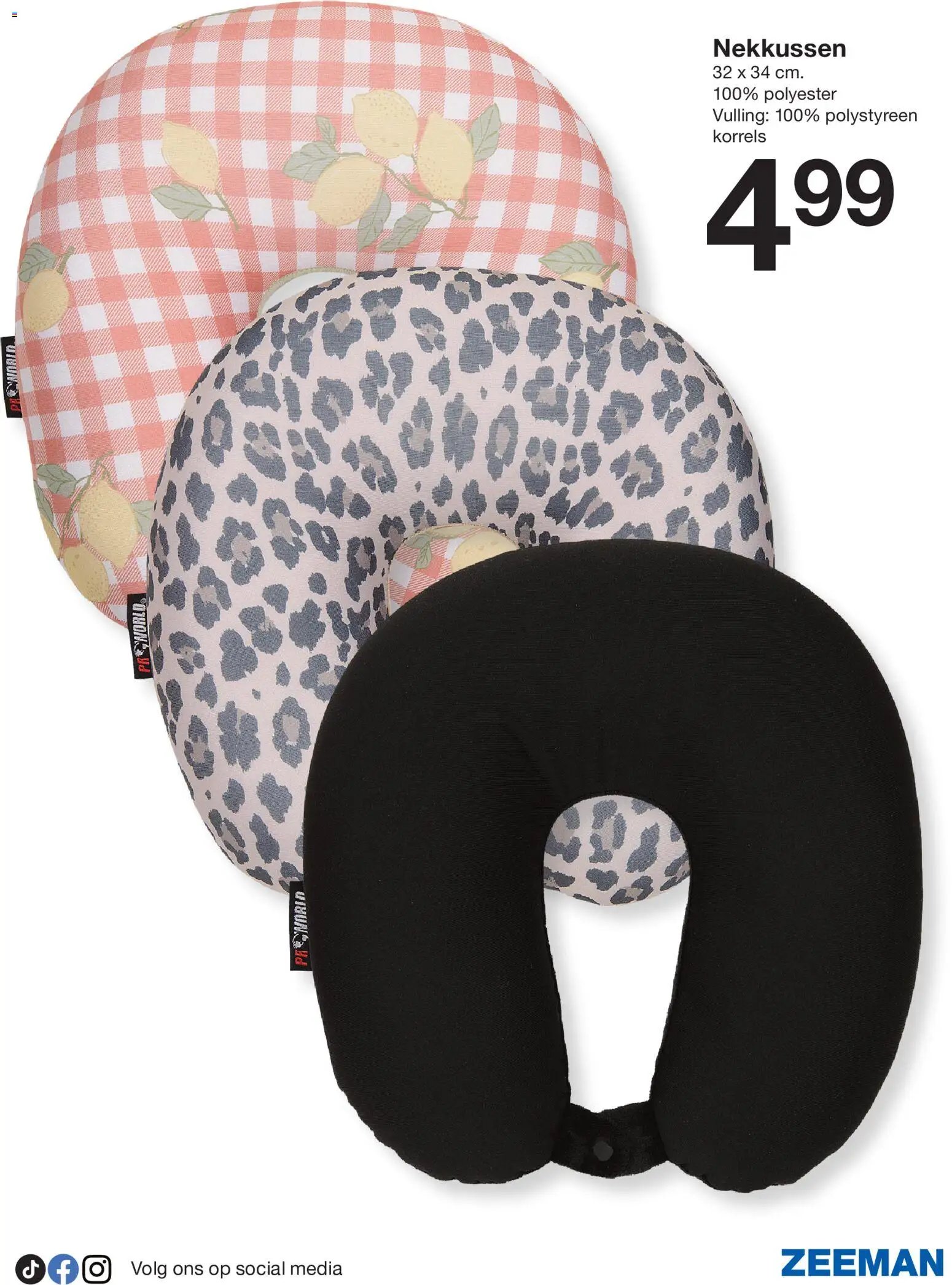 Zeeman folder