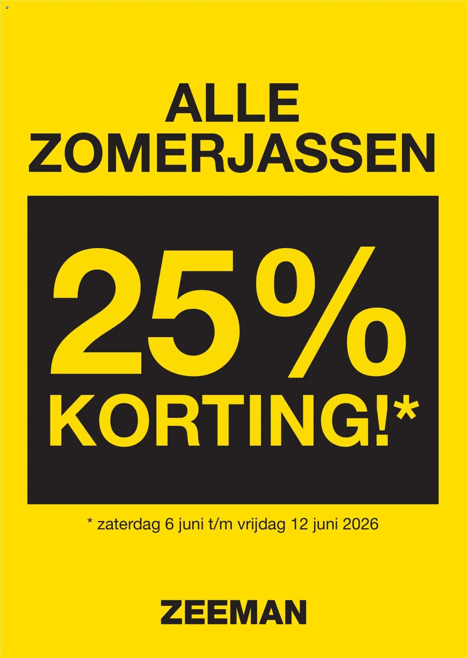 Zeeman folder