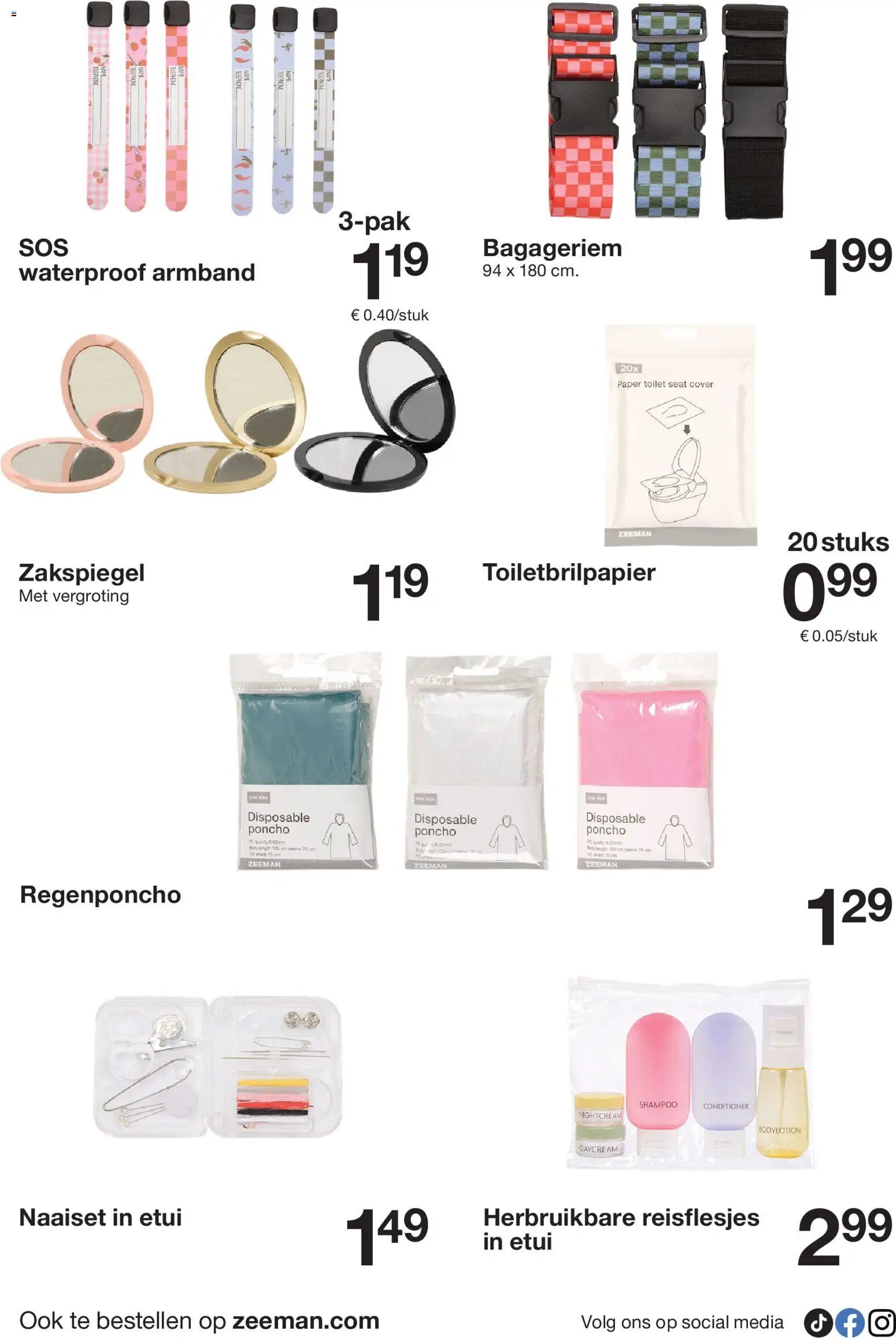 Zeeman folder