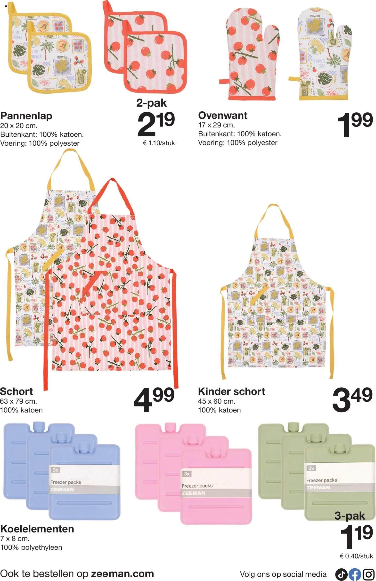 Zeeman folder