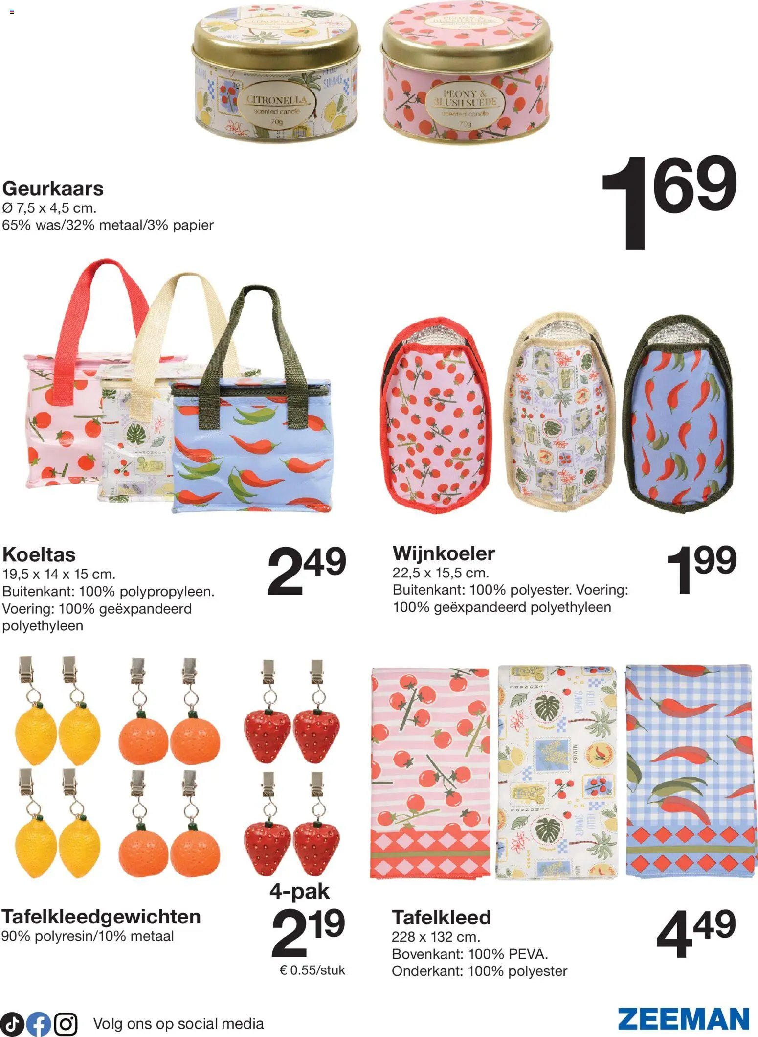 Zeeman folder