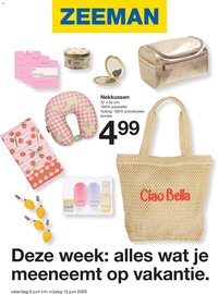 Zeeman folder
