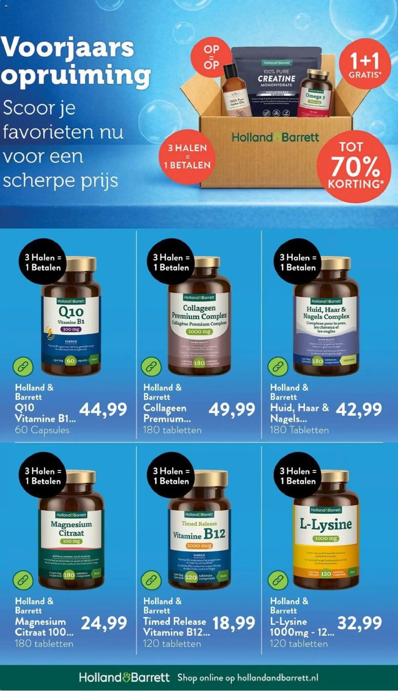 Holland & Barrett folder (2026-04-03 - 2026-04-19)