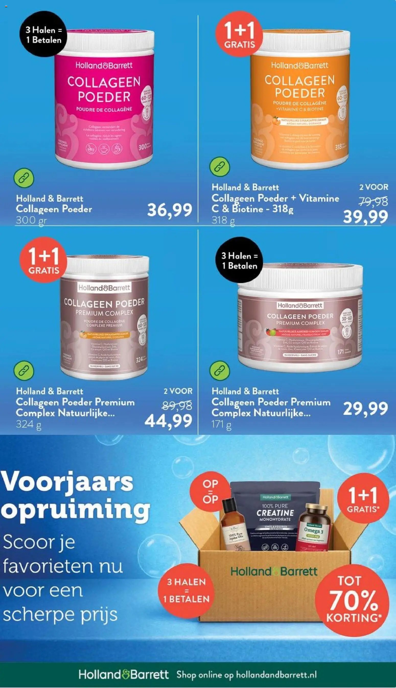 Holland & Barrett folder (2026-04-03 - 2026-04-19)