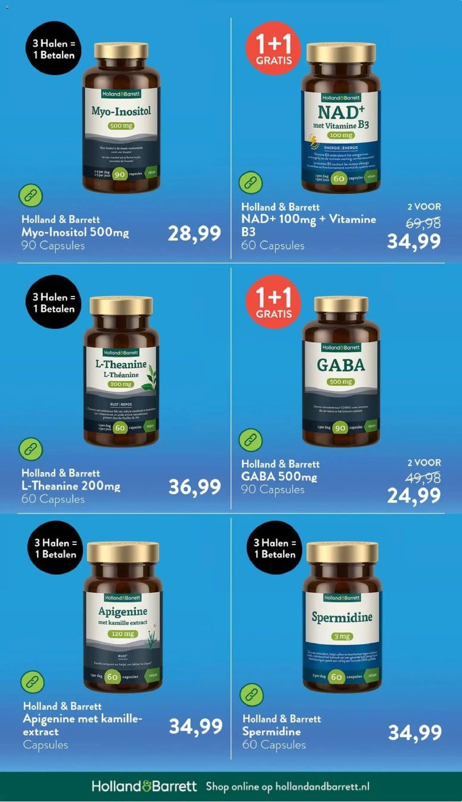 Holland & Barrett folder (2026-04-03 - 2026-04-19)