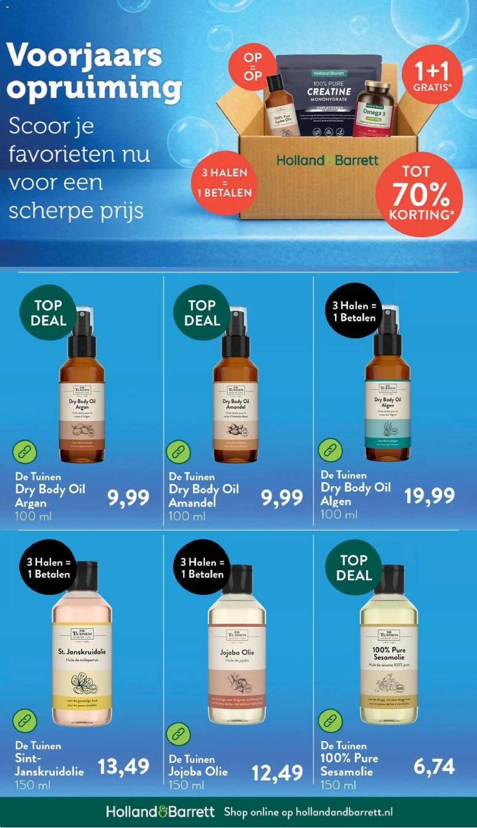 Holland & Barrett folder (2026-04-03 - 2026-04-19)