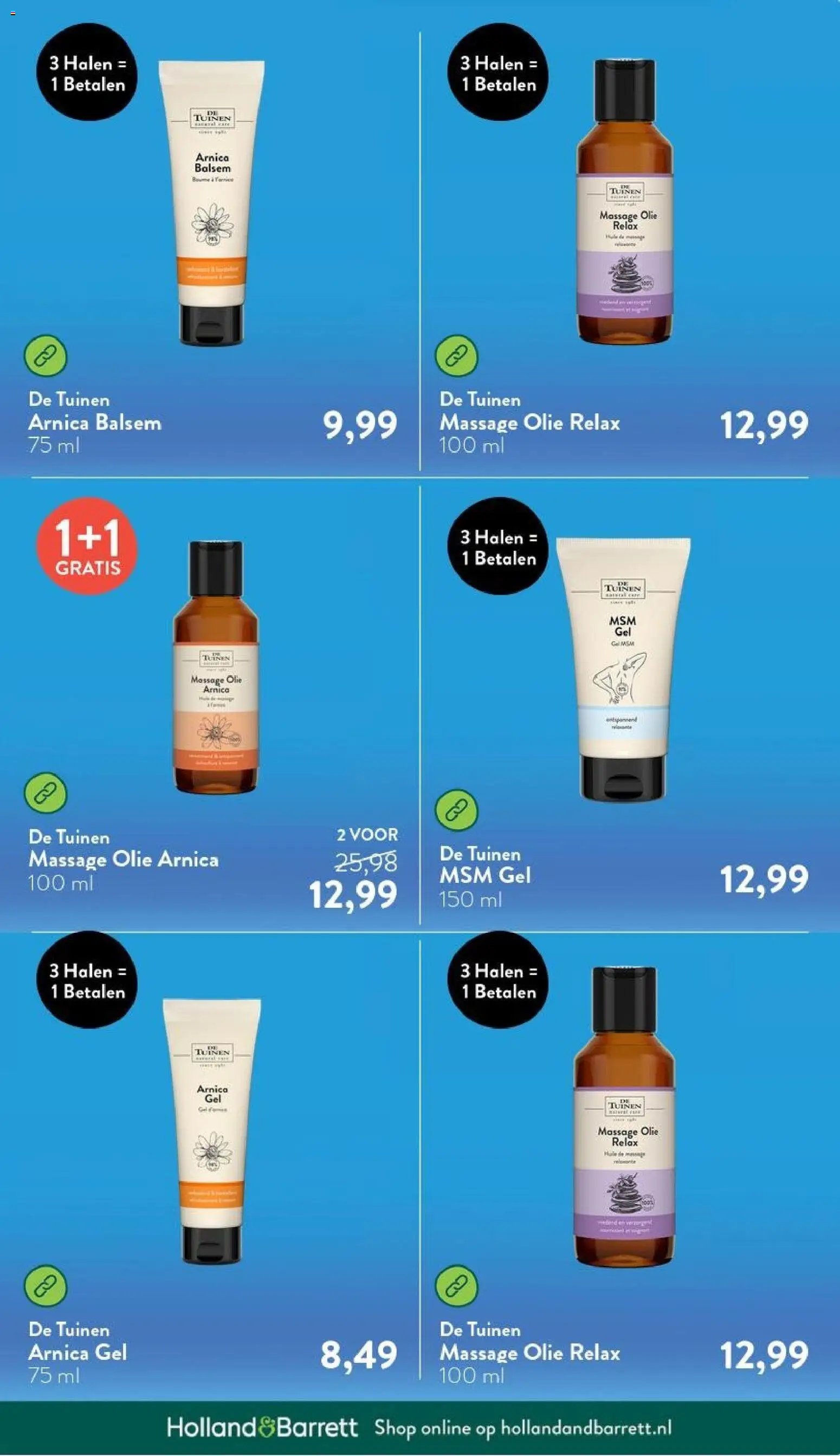 Holland & Barrett folder (2026-04-03 - 2026-04-19)