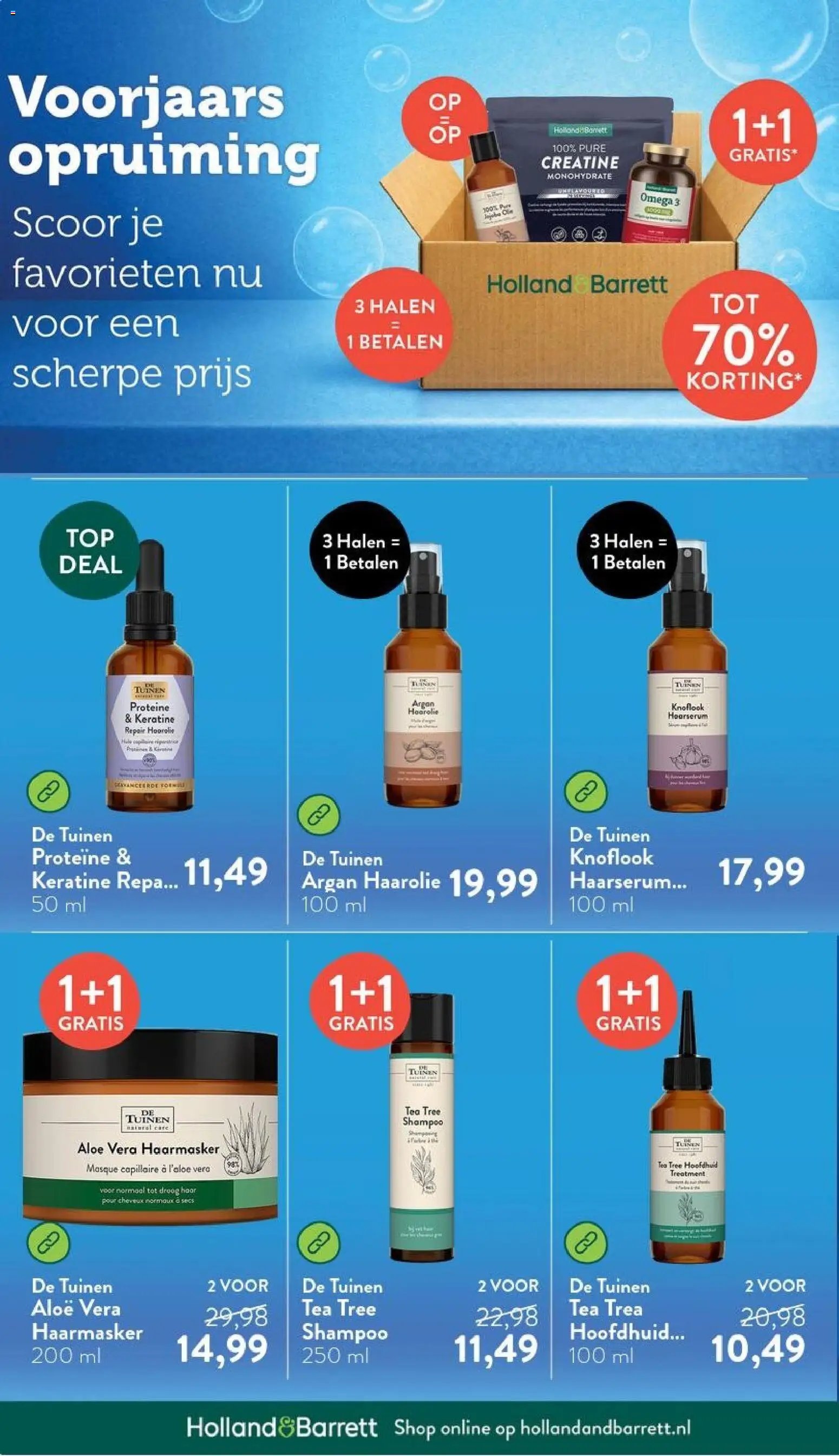 Holland & Barrett folder (2026-04-03 - 2026-04-19)