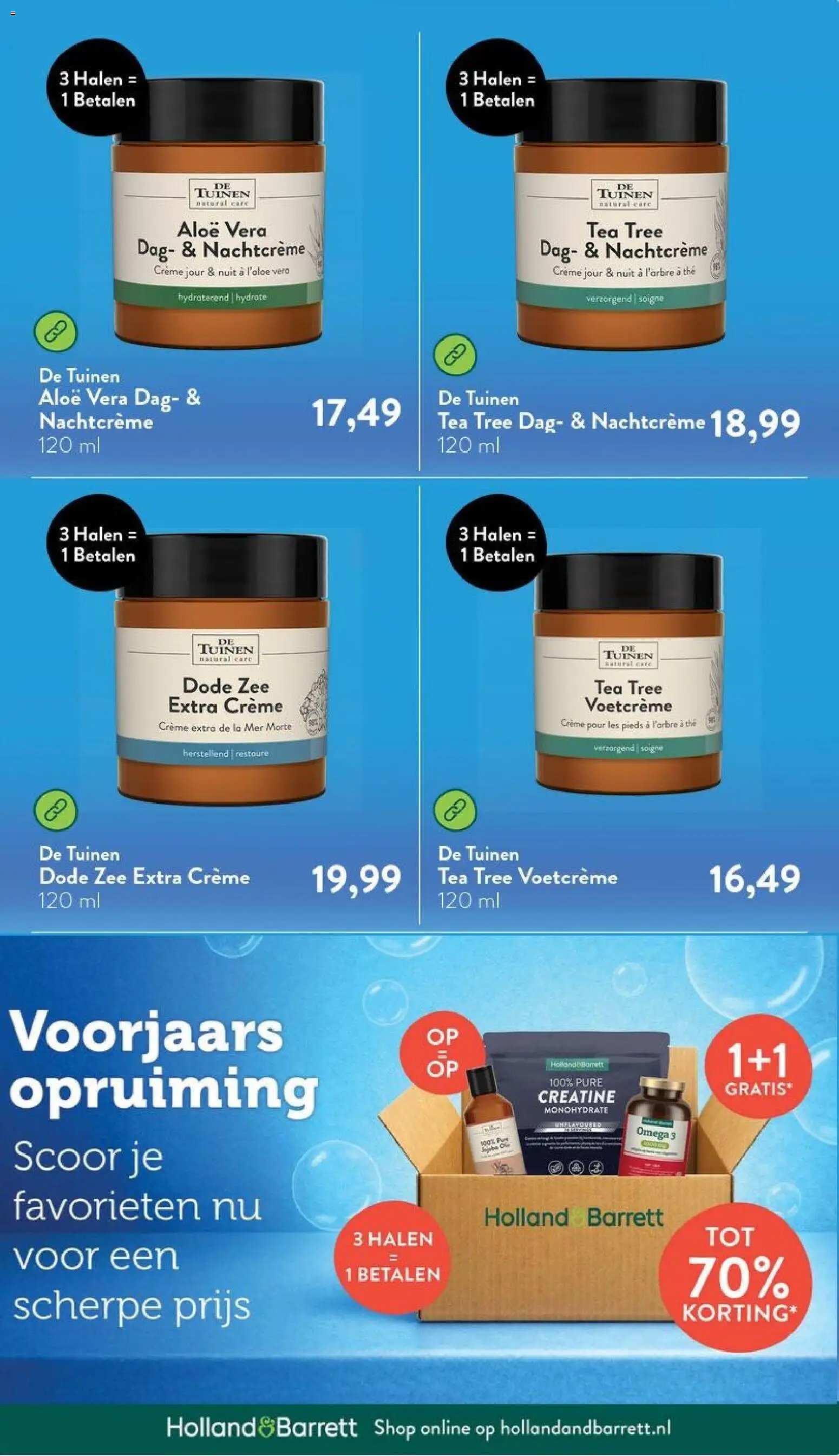 Holland & Barrett folder (2026-04-03 - 2026-04-19)