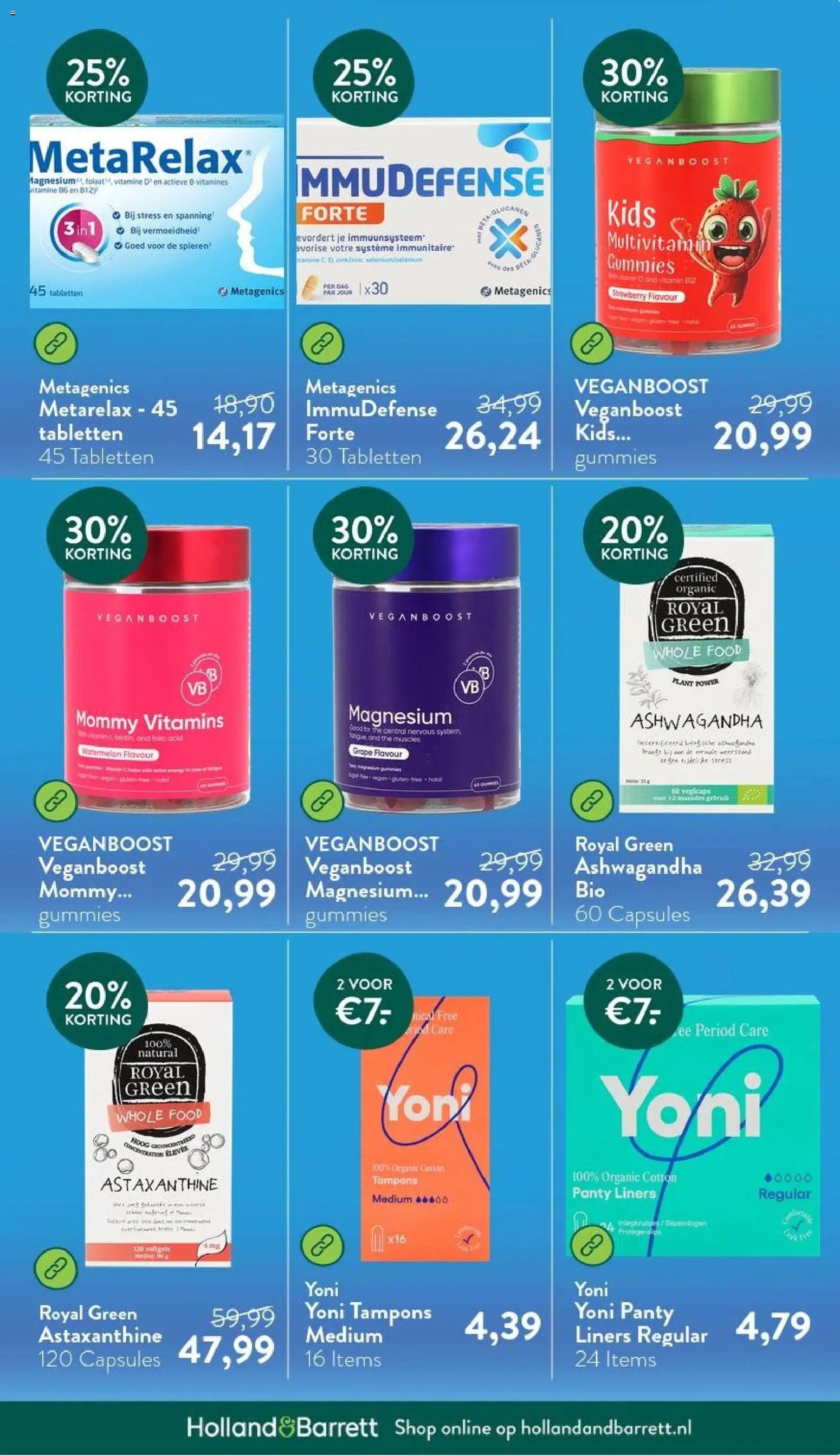 Holland & Barrett folder (2026-04-03 - 2026-04-19)