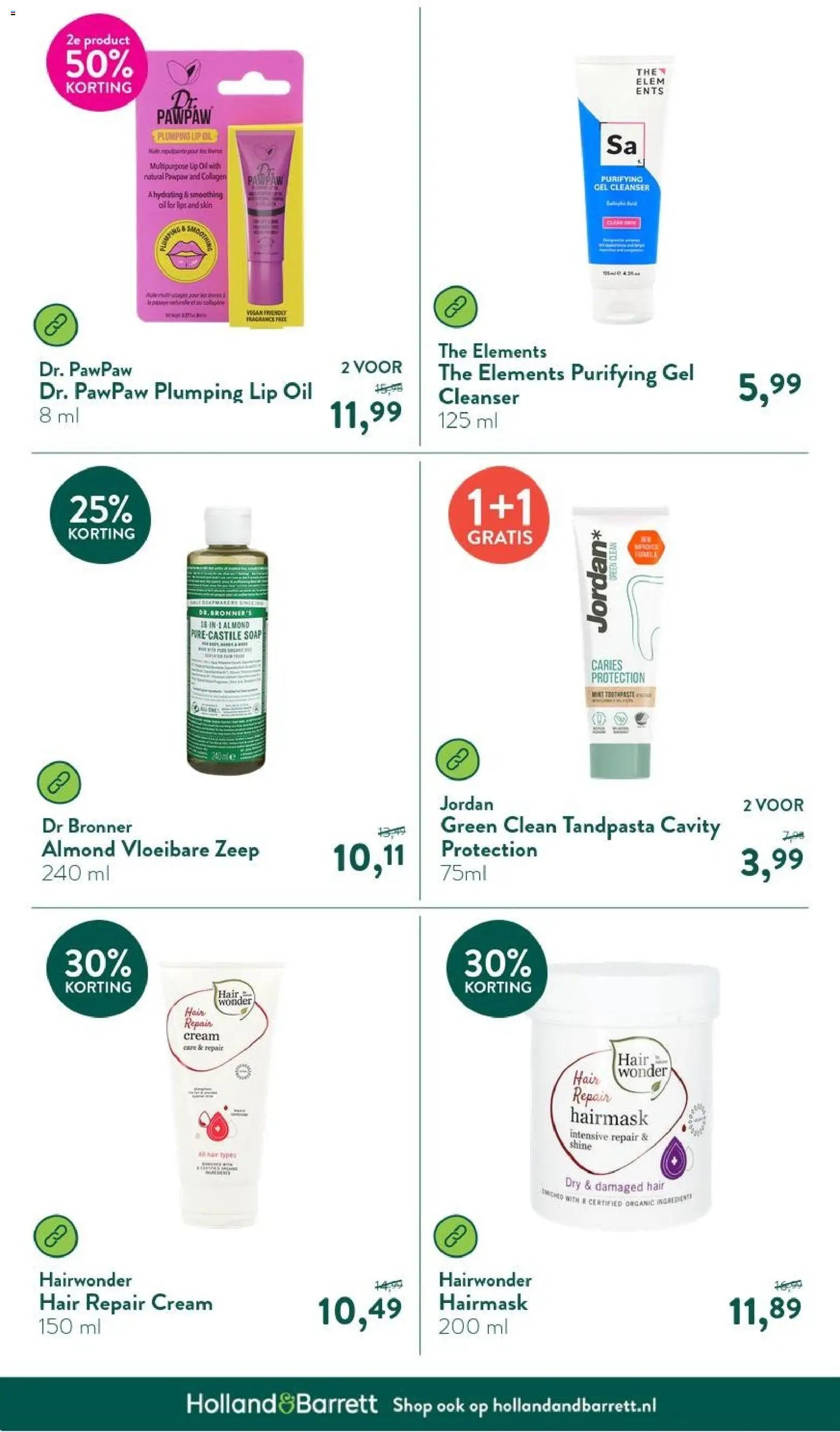 Holland & Barrett folder (2026-04-03 - 2026-04-19)