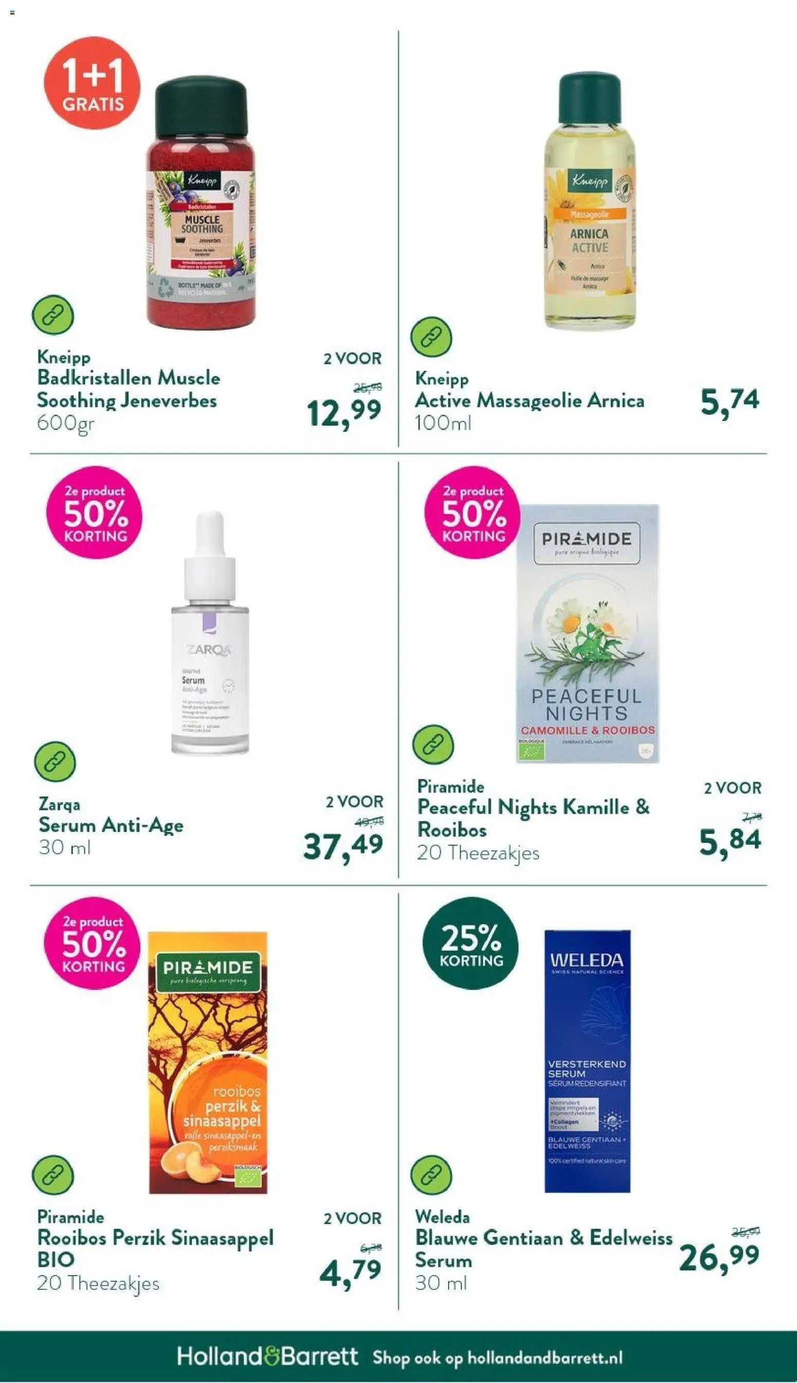 Holland & Barrett folder (2026-04-03 - 2026-04-19)