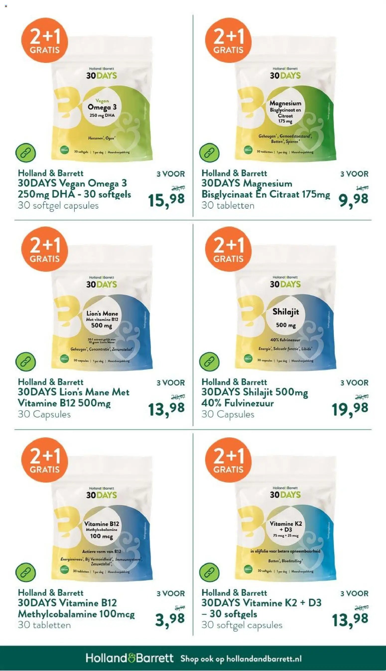 Holland & Barrett folder (2026-04-03 - 2026-04-19)