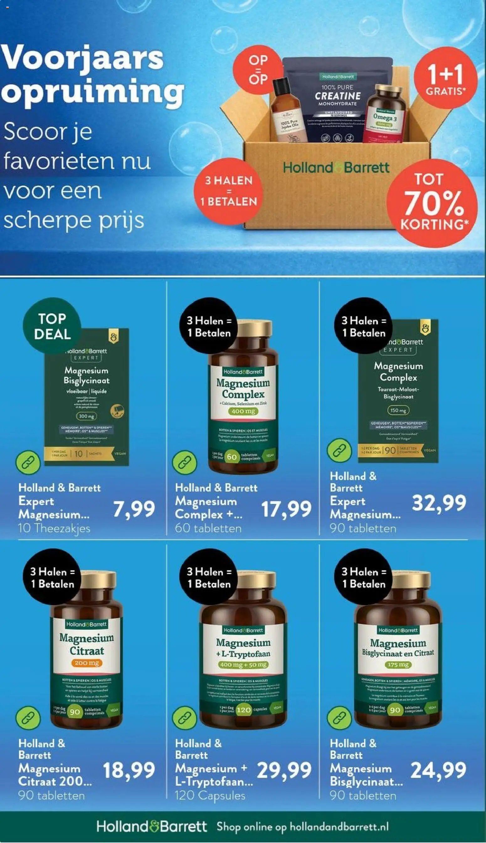 Holland & Barrett folder (2026-04-03 - 2026-04-19)