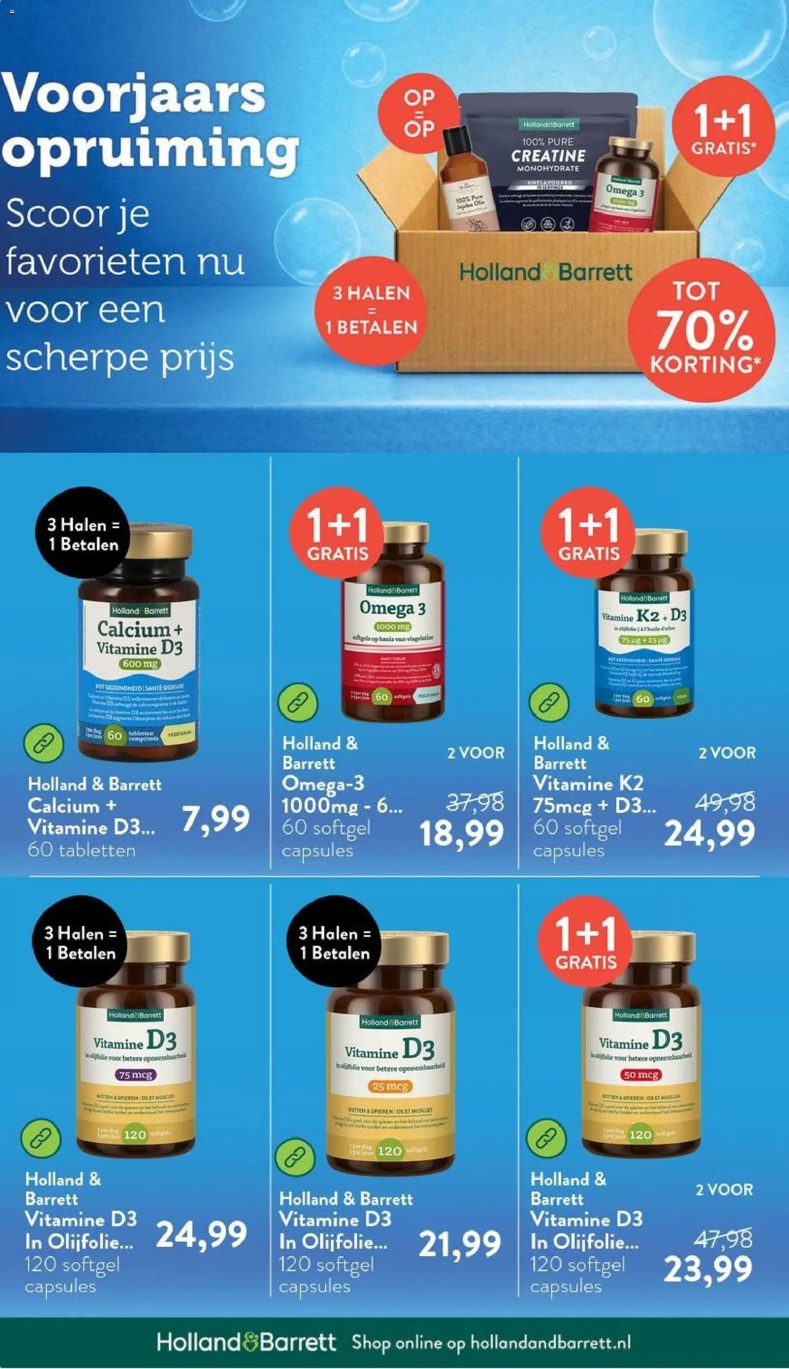 Holland & Barrett folder (2026-04-03 - 2026-04-19)