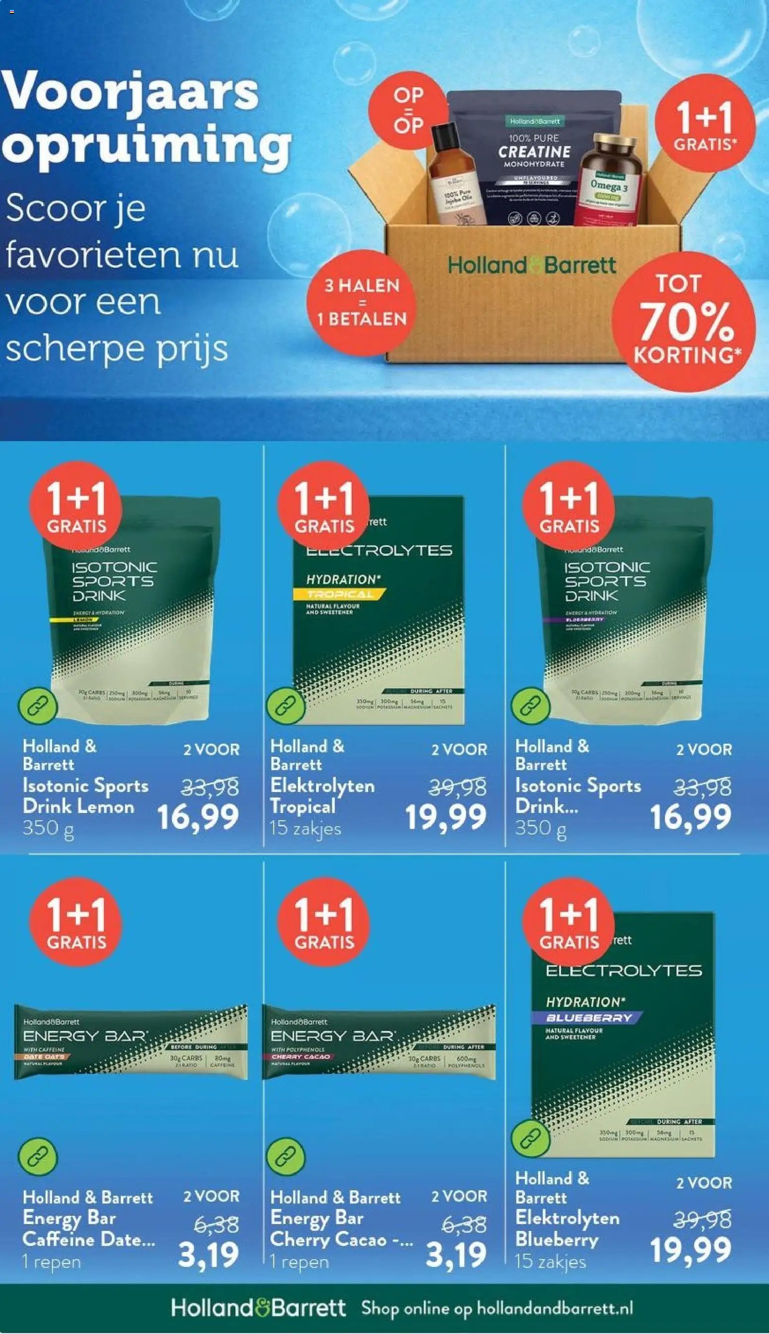 Holland & Barrett folder (2026-04-03 - 2026-04-19)