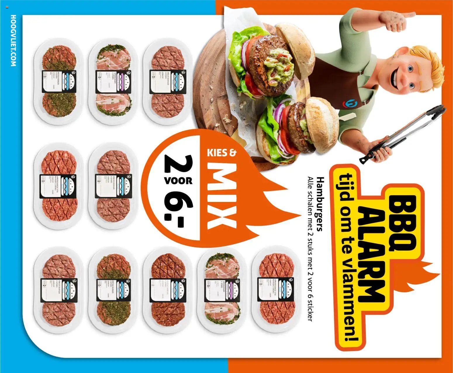 Zeeman folder