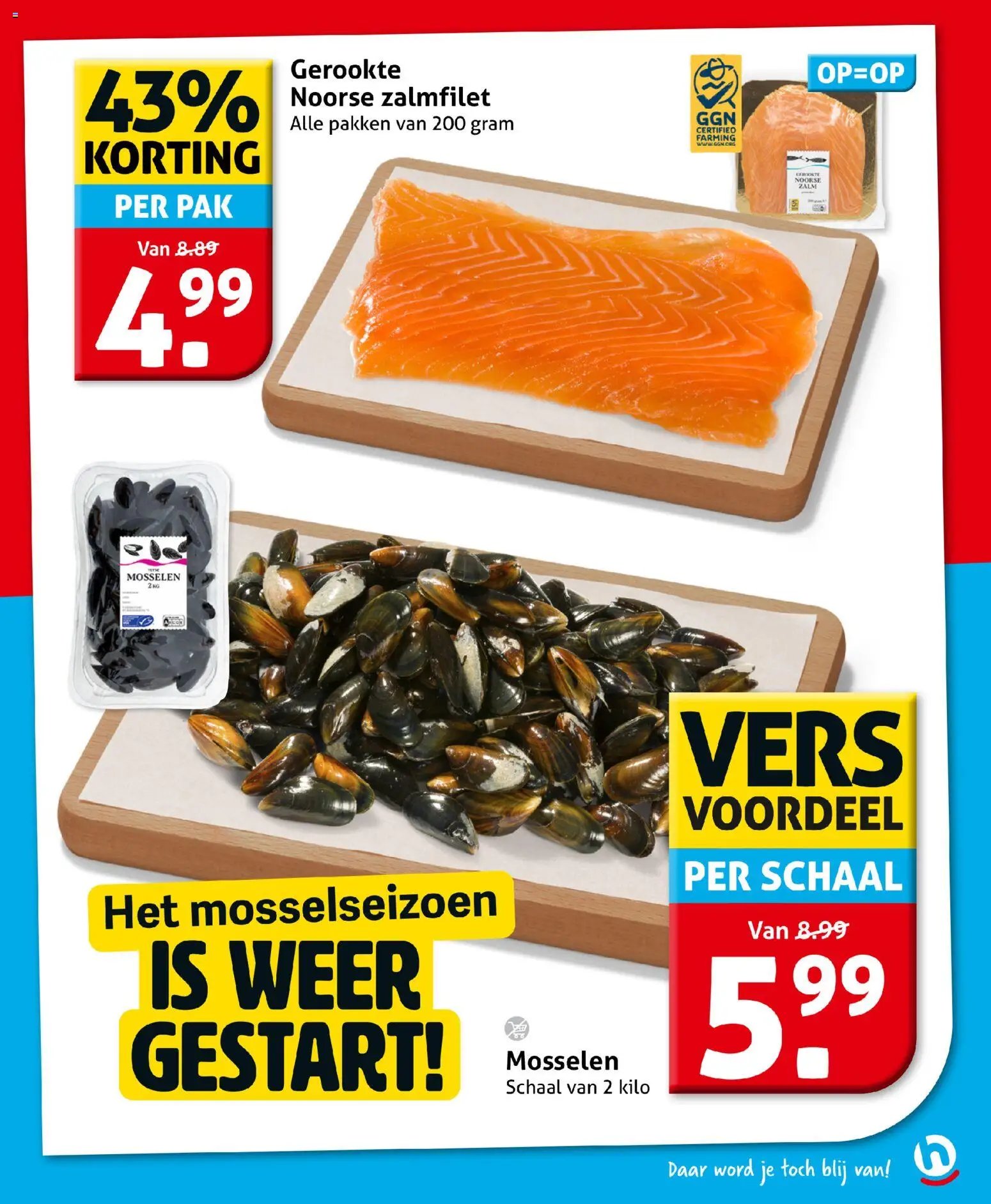 Zeeman folder