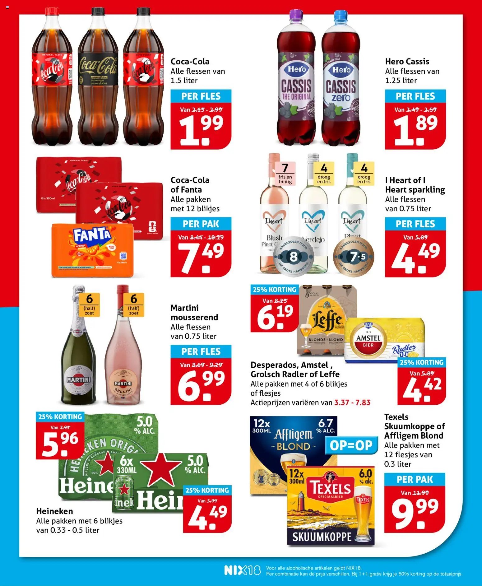 Zeeman folder