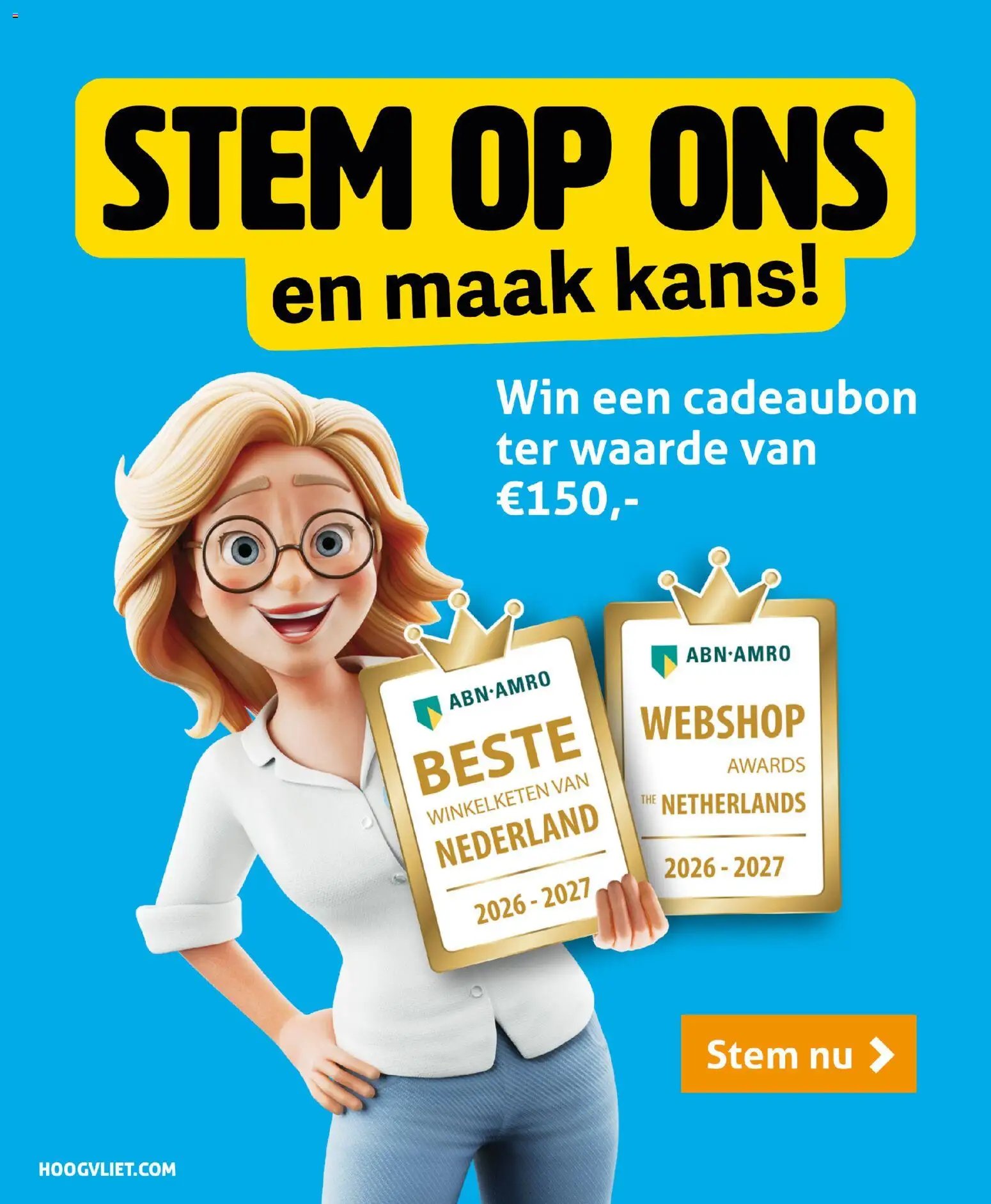 Zeeman folder