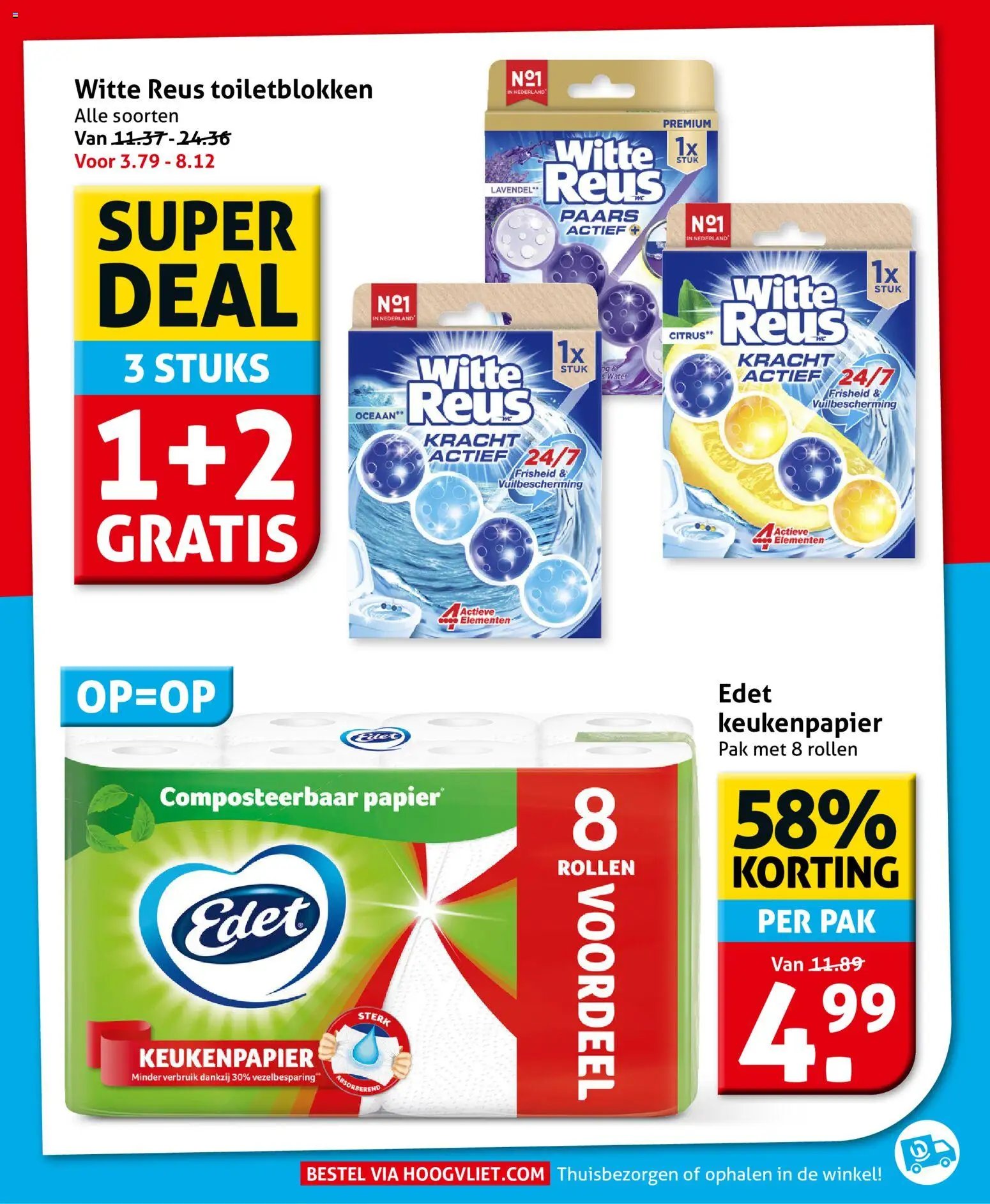 Zeeman folder