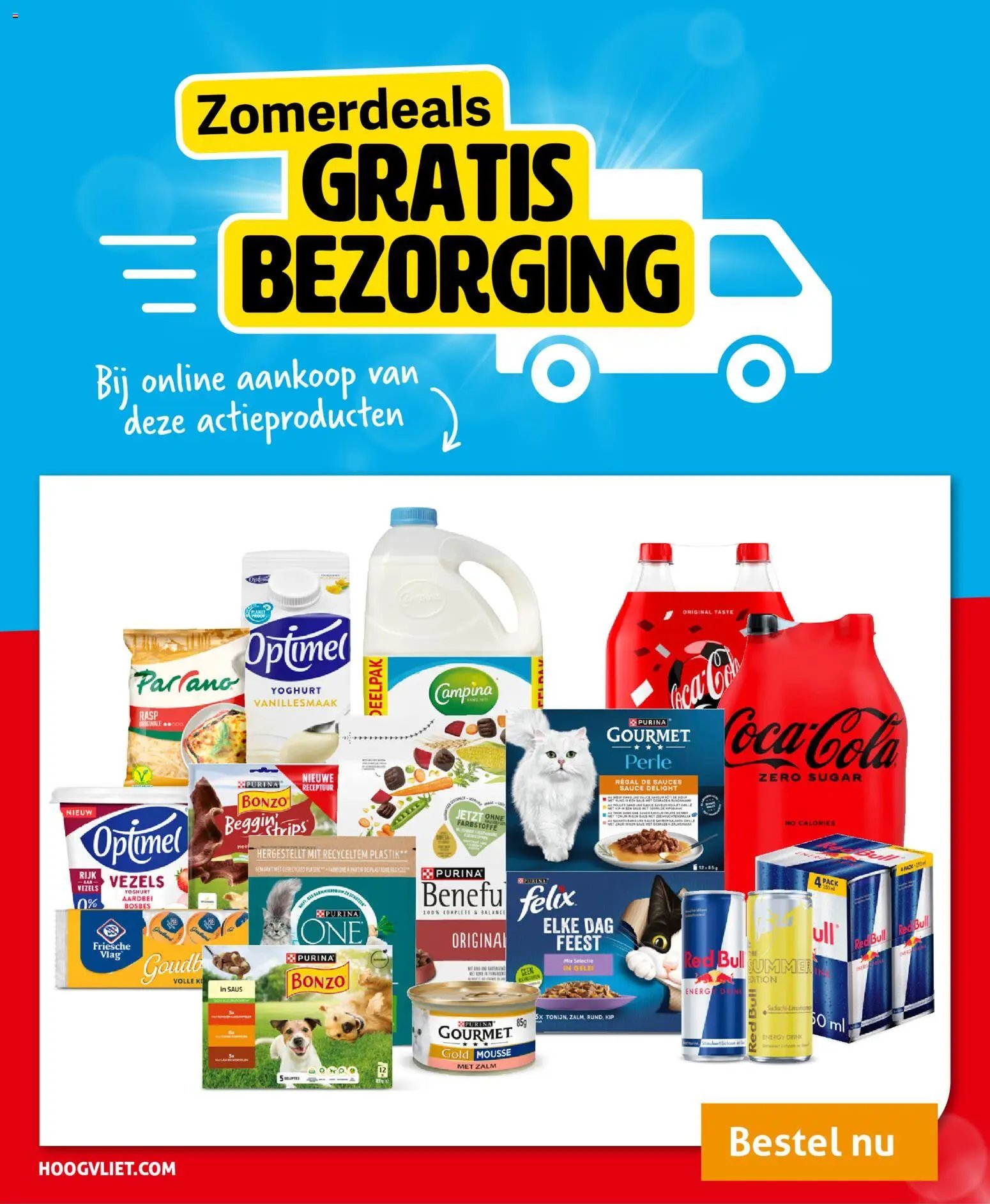 Zeeman folder