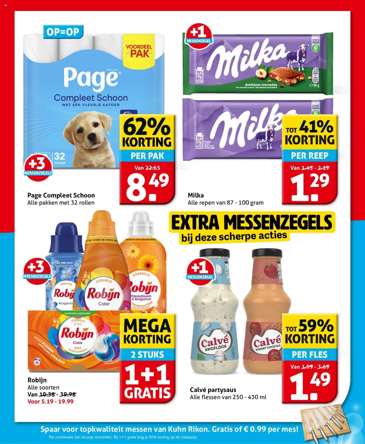 Zeeman folder